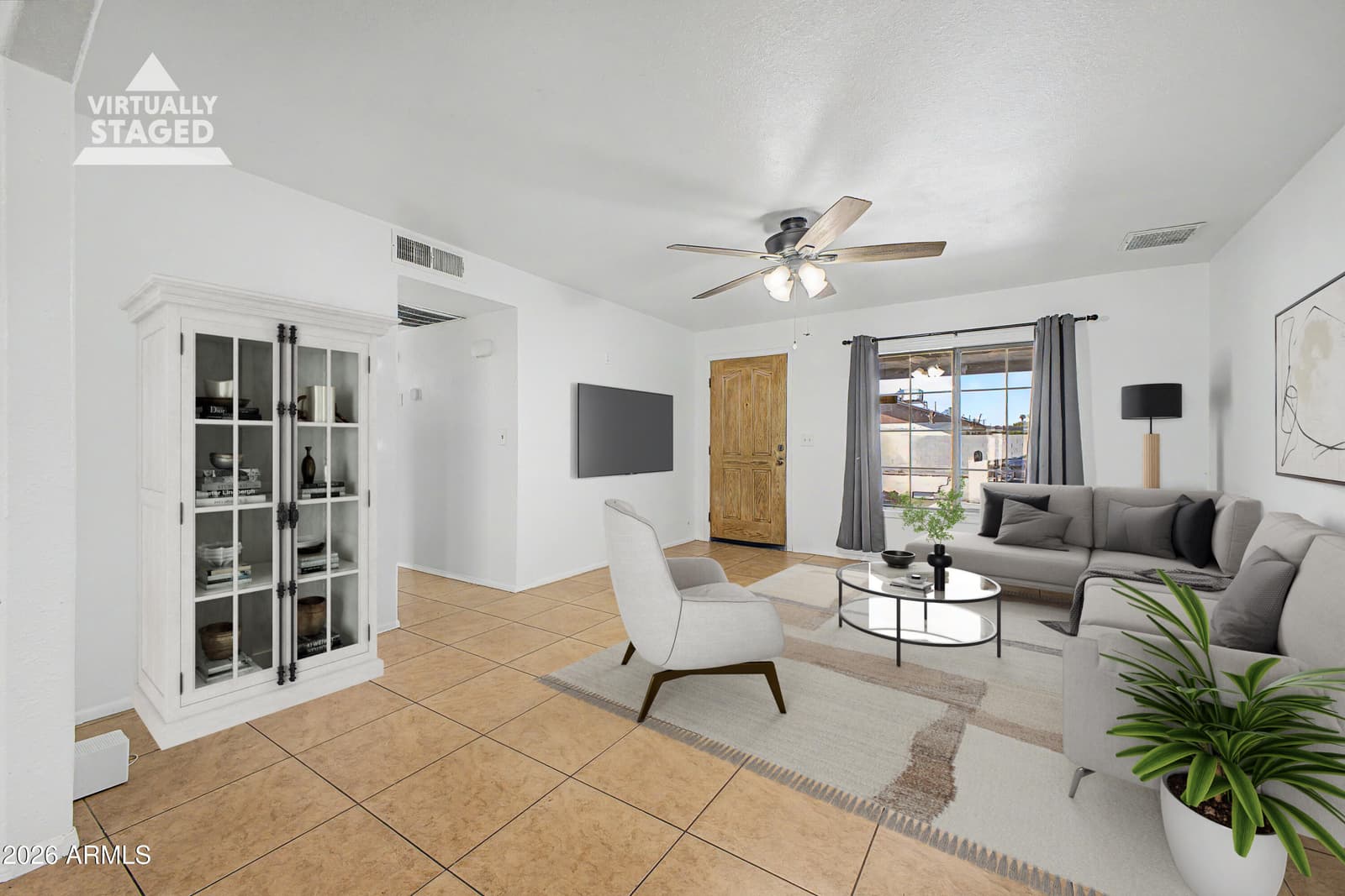 5059 W Vernon Avenue, Phoenix, AZ 85035 — photo 3 of 27