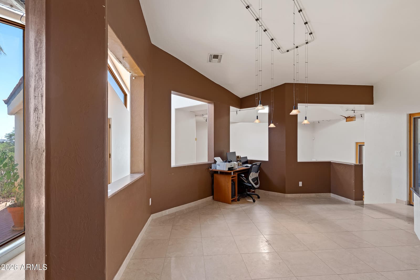 1690 S Wardle Road, Sierra Vista, AZ 85635 — photo 17 of 67