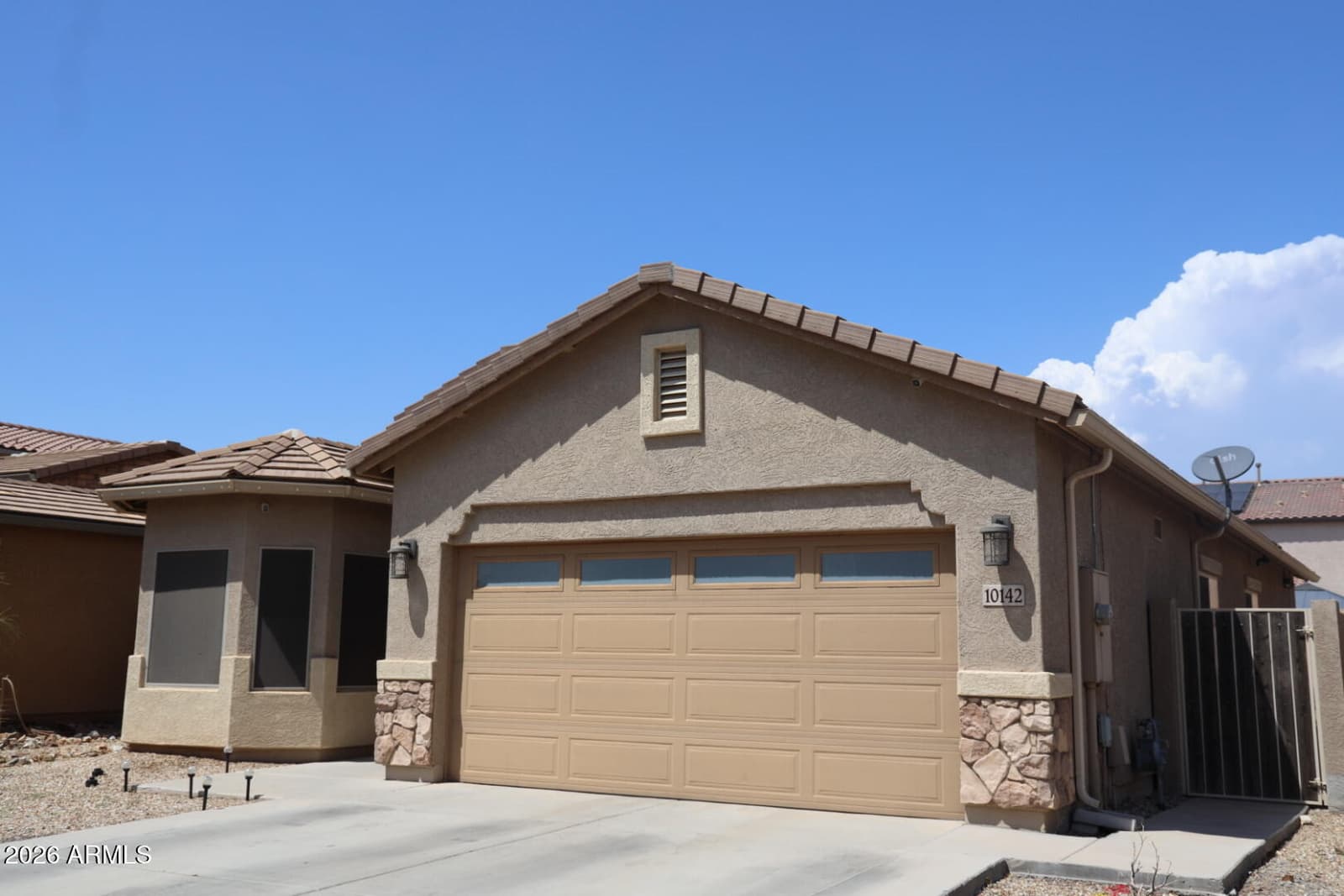 10142 W Wier Avenue, Tolleson, AZ 85353 — photo 2 of 28