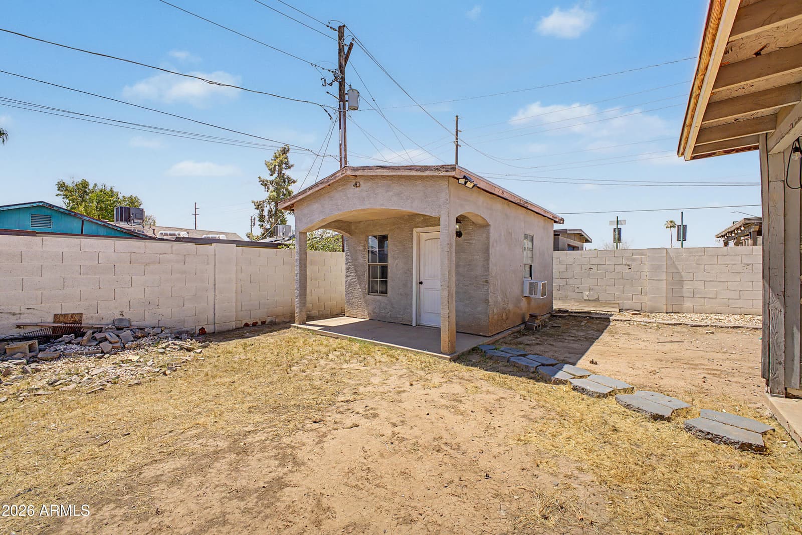 5059 W Vernon Avenue, Phoenix, AZ 85035 — photo 22 of 27