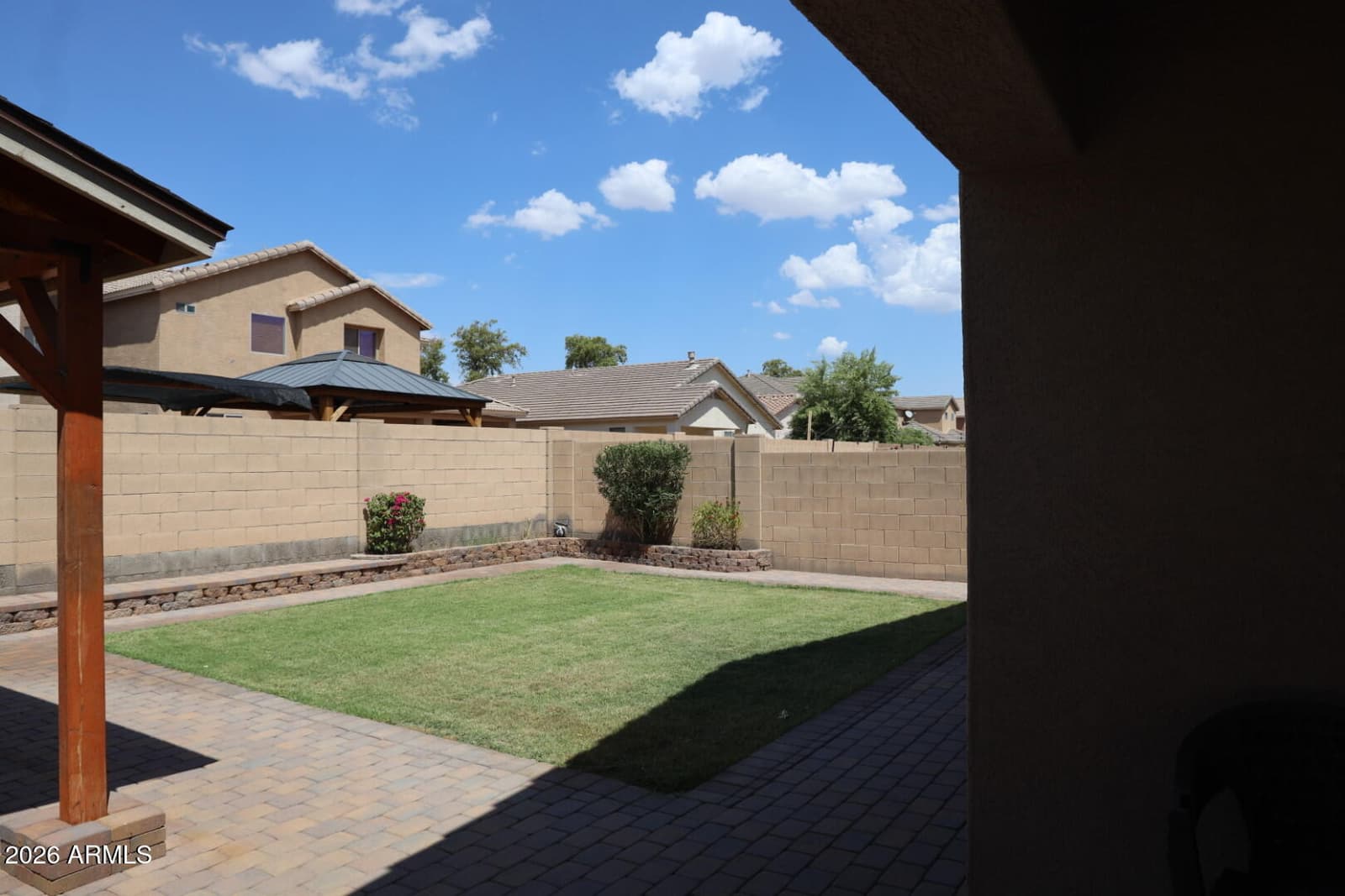 10142 W Wier Avenue, Tolleson, AZ 85353 — photo 23 of 28