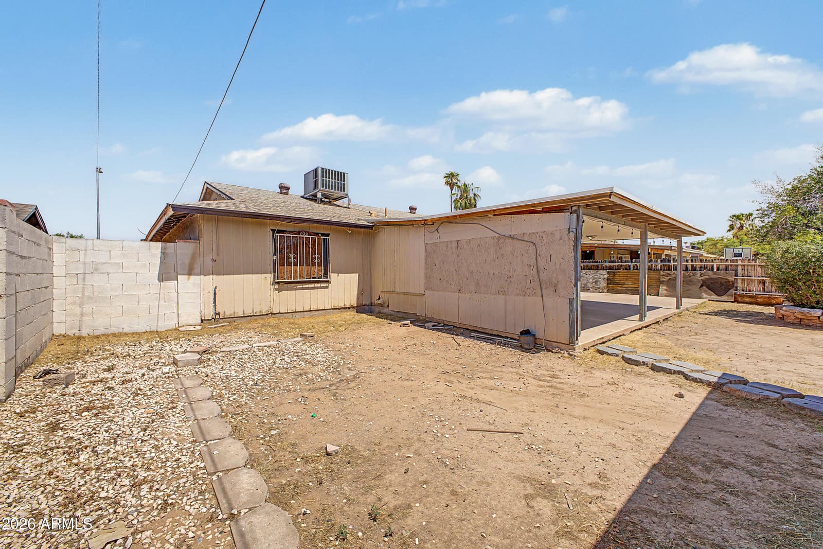 5059 W Vernon Avenue, Phoenix, AZ 85035 — photo 27 of 27