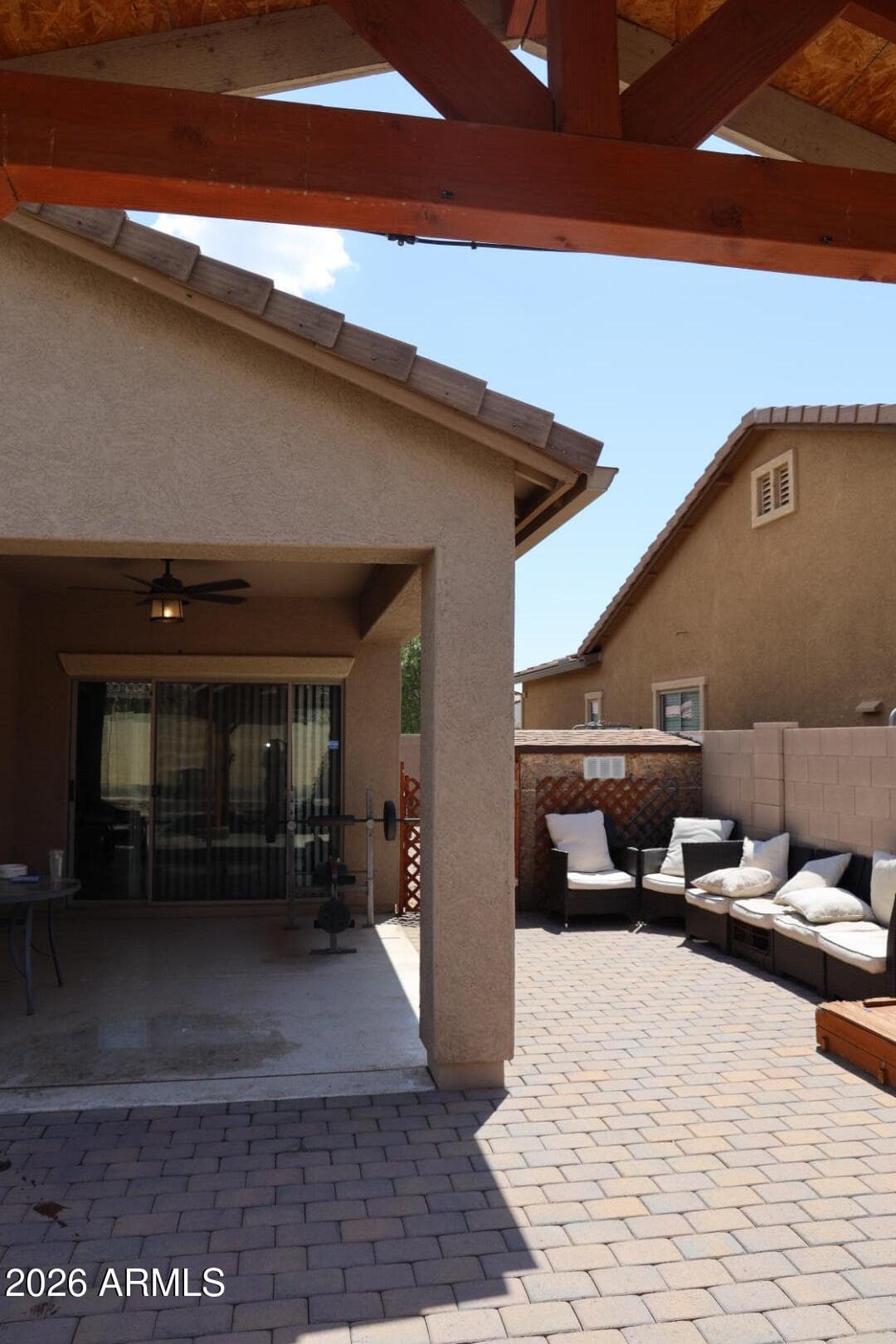 10142 W Wier Avenue, Tolleson, AZ 85353 — photo 28 of 28