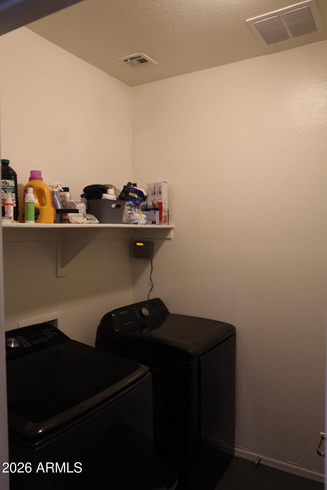 10142 W Wier Avenue, Tolleson, AZ 85353 — photo 19 of 28
