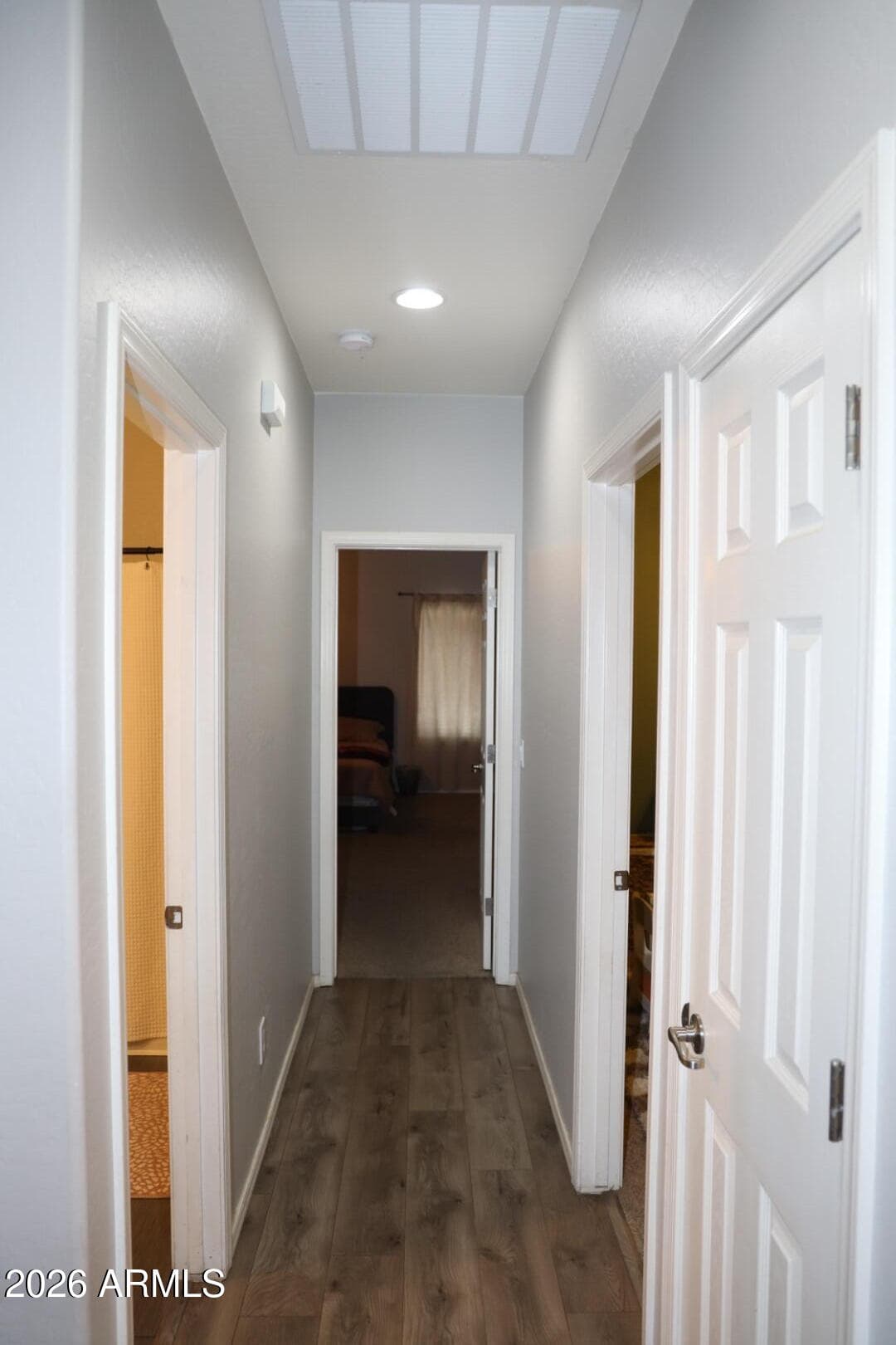 10142 W Wier Avenue, Tolleson, AZ 85353 — photo 16 of 28