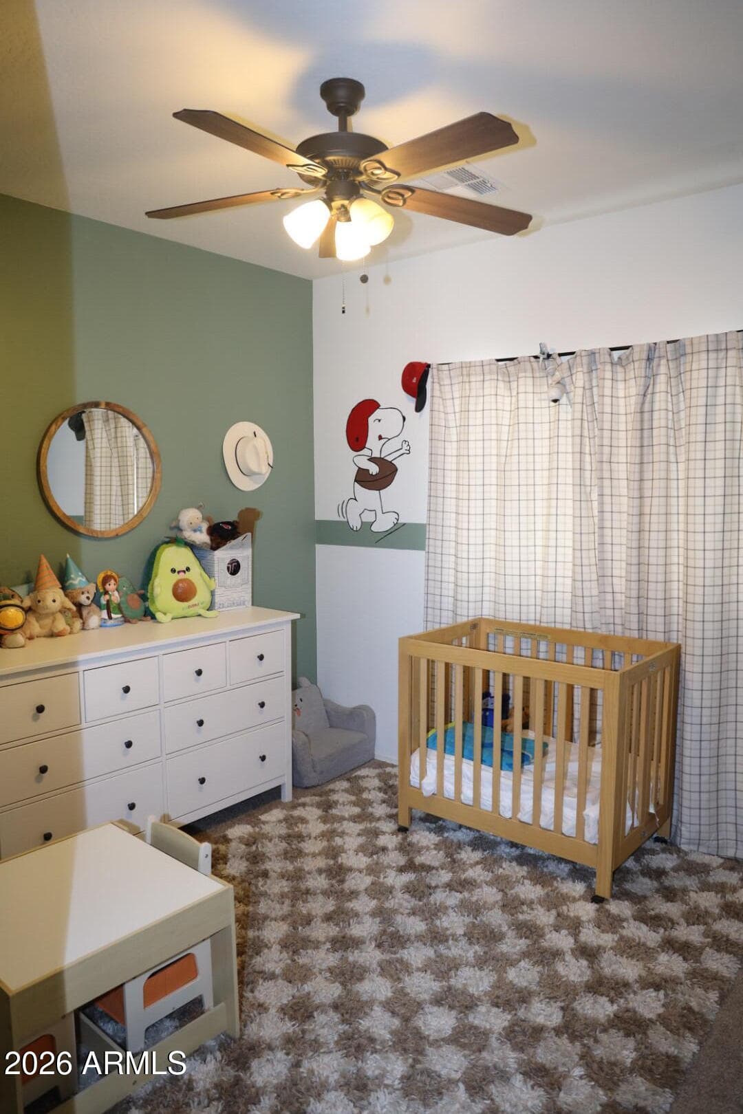 10142 W Wier Avenue, Tolleson, AZ 85353 — photo 15 of 28