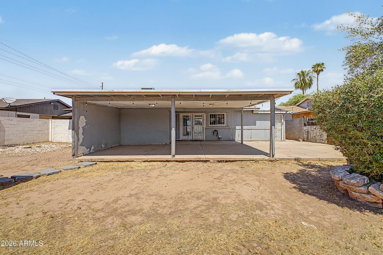 5059 W Vernon Avenue, Phoenix, AZ 85035 — photo 25 of 27