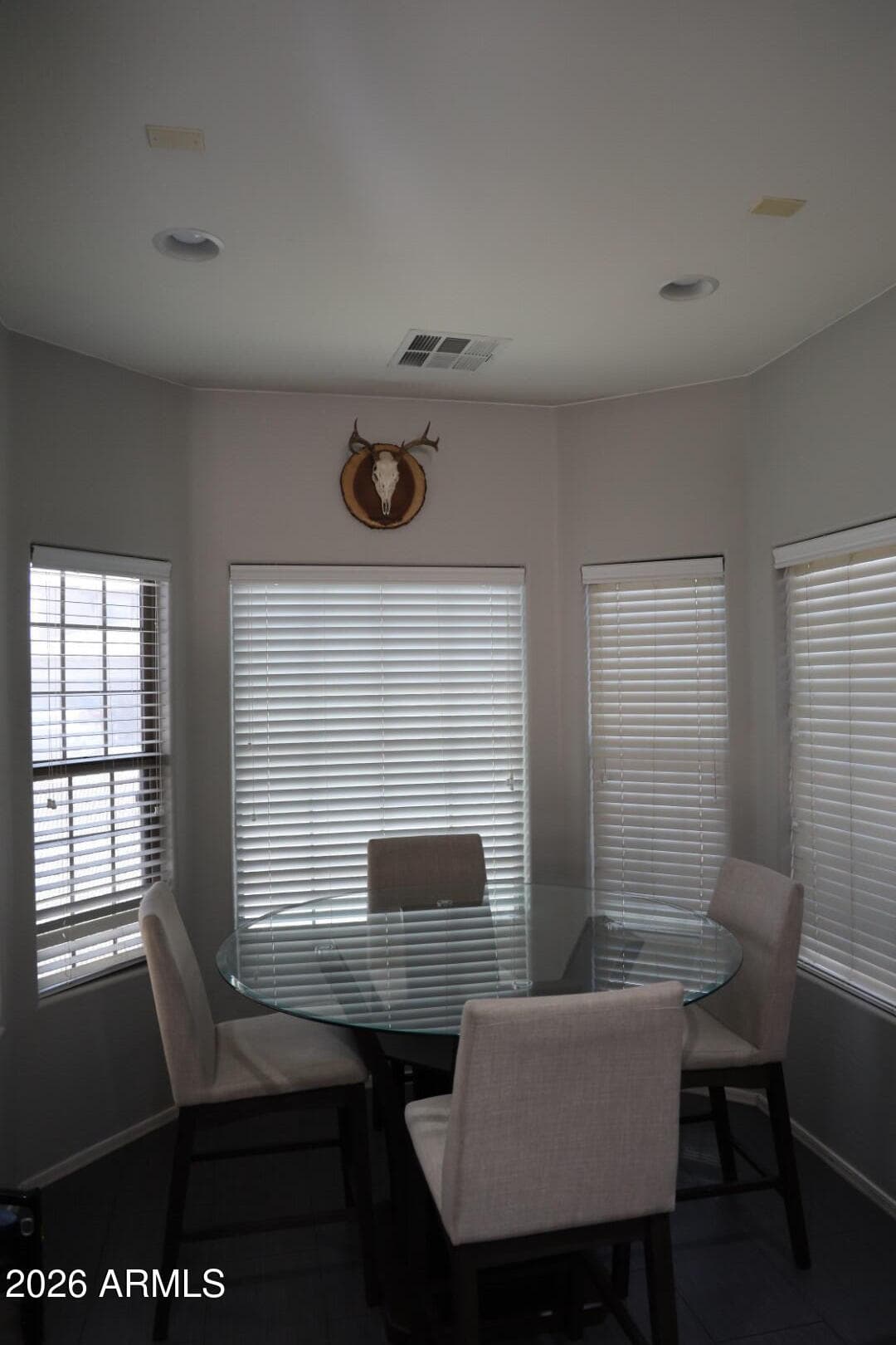 10142 W Wier Avenue, Tolleson, AZ 85353 — photo 6 of 28