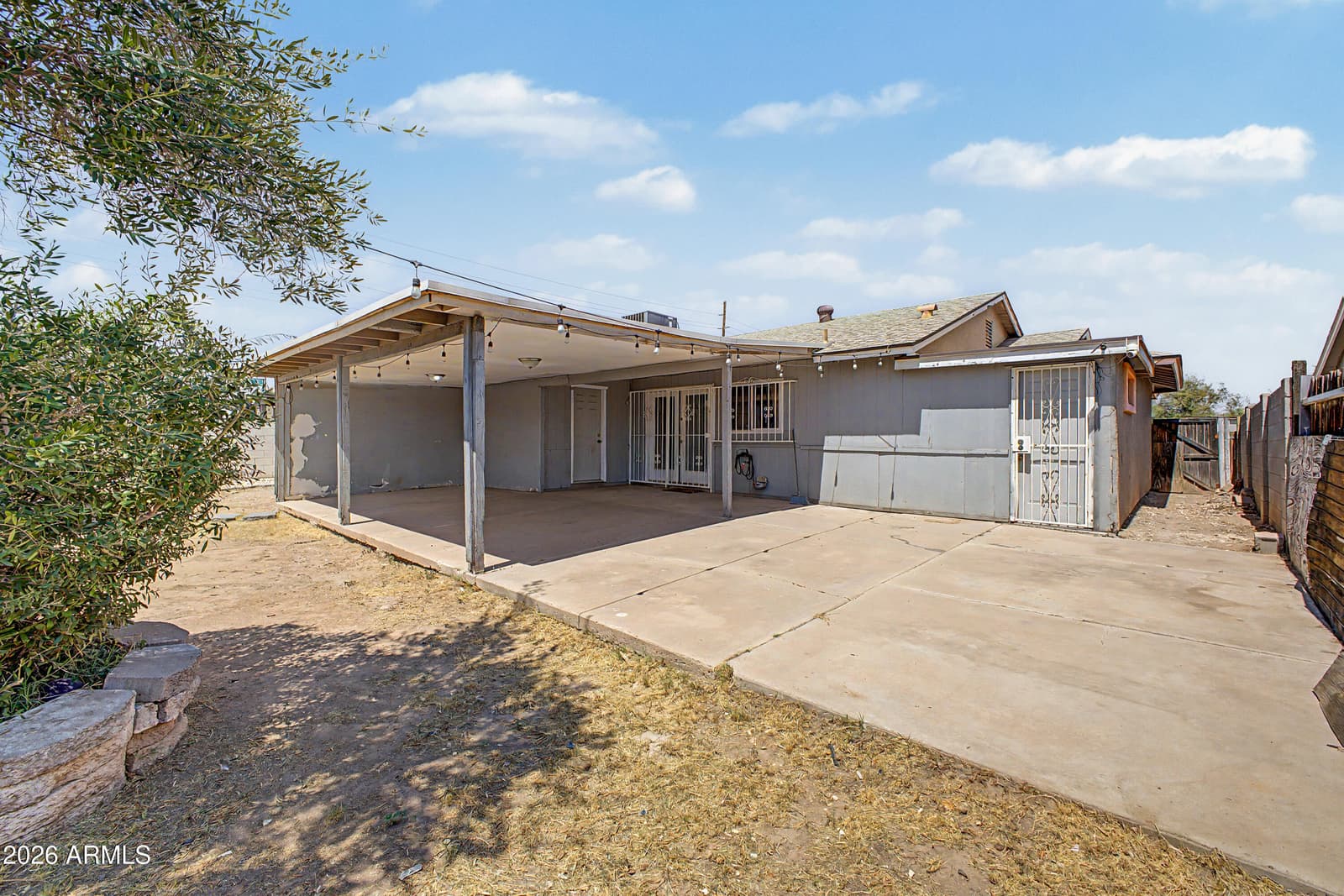 5059 W Vernon Avenue, Phoenix, AZ 85035 — photo 26 of 27