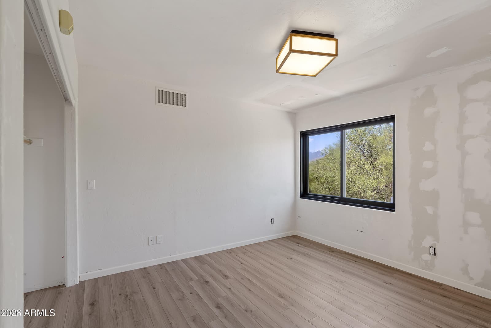 1690 S Wardle Road, Sierra Vista, AZ 85635 — photo 28 of 67