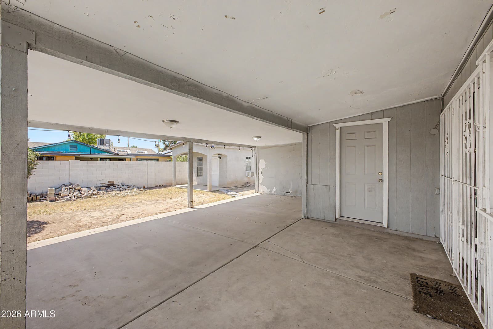 5059 W Vernon Avenue, Phoenix, AZ 85035 — photo 24 of 27