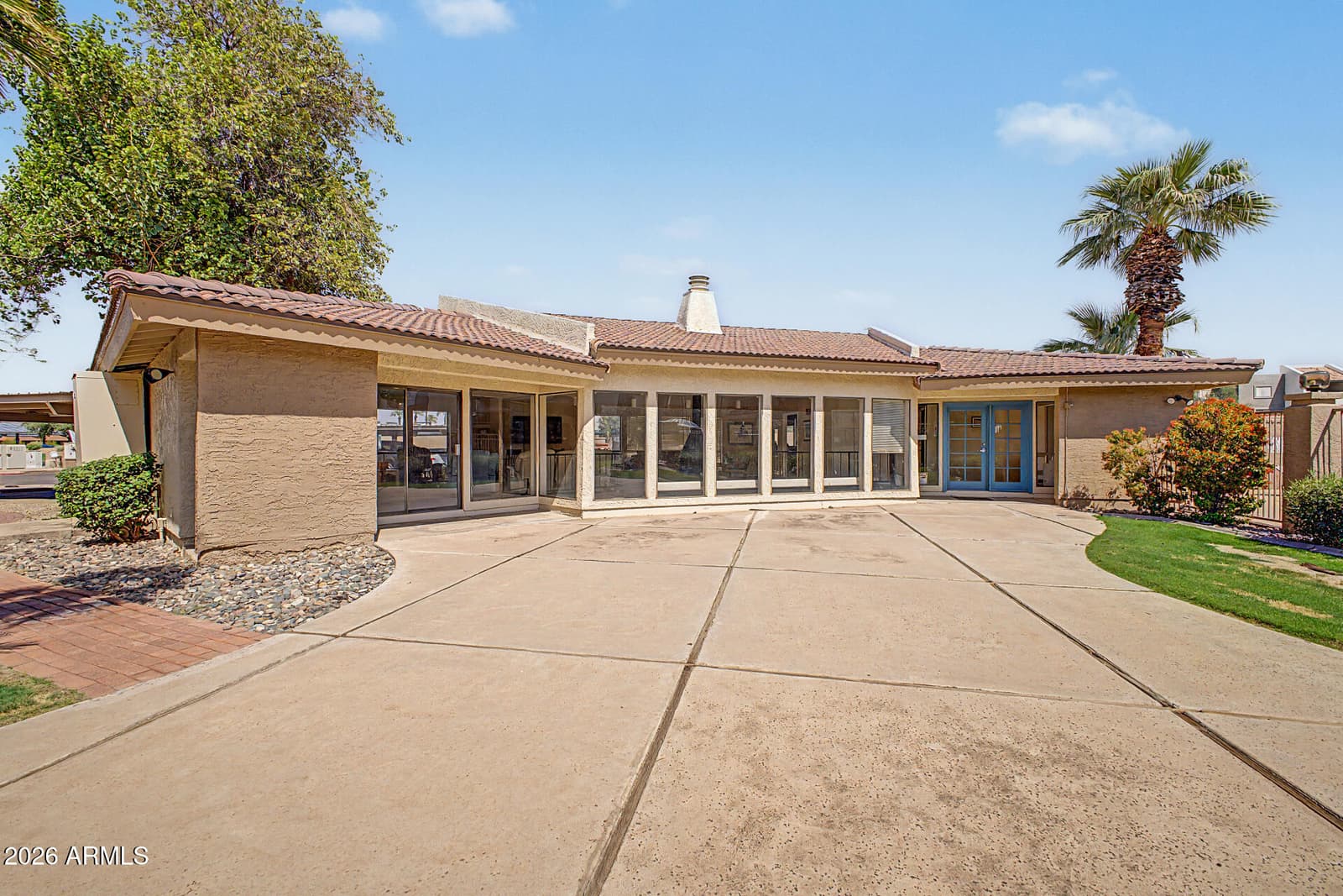 1111 E University Drive 229, Tempe, AZ 85288 — photo 18 of 30