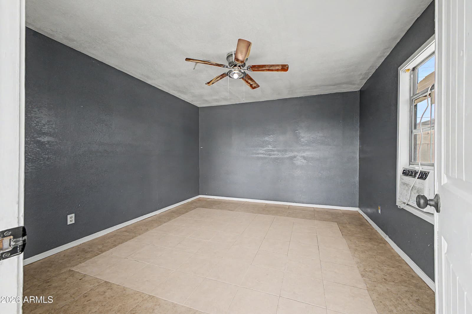 5059 W Vernon Avenue, Phoenix, AZ 85035 — photo 23 of 27