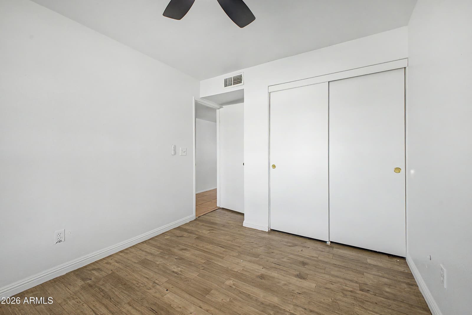 5059 W Vernon Avenue, Phoenix, AZ 85035 — photo 20 of 27