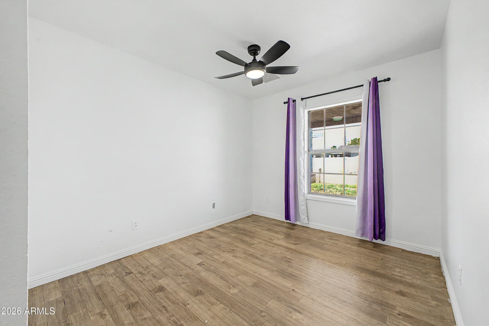 5059 W Vernon Avenue, Phoenix, AZ 85035 — photo 19 of 27