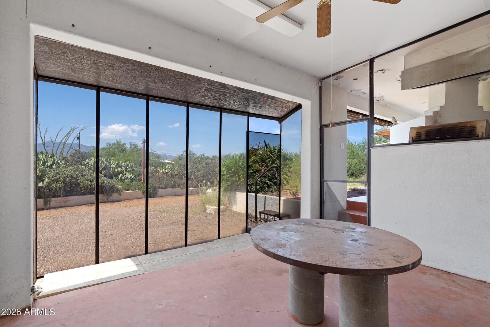 1690 S Wardle Road, Sierra Vista, AZ 85635 — photo 37 of 67