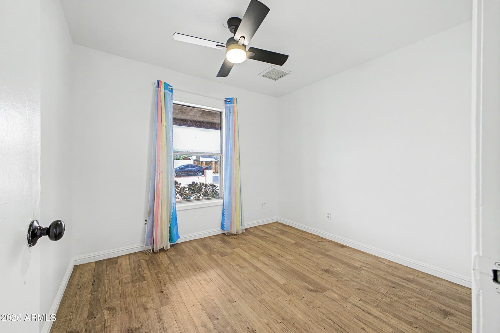5059 W Vernon Avenue, Phoenix, AZ 85035 — photo 17 of 27