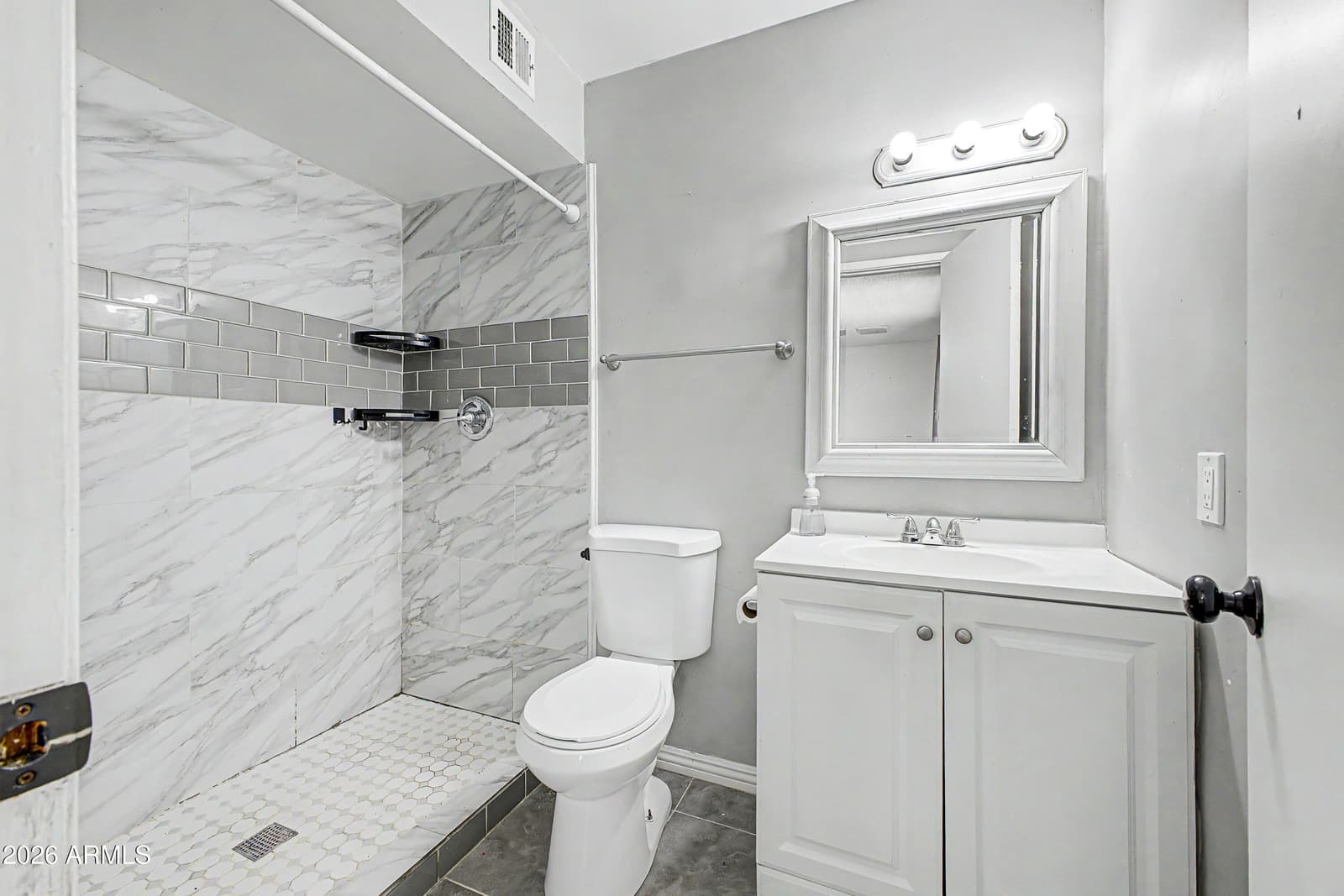 5059 W Vernon Avenue, Phoenix, AZ 85035 — photo 15 of 27