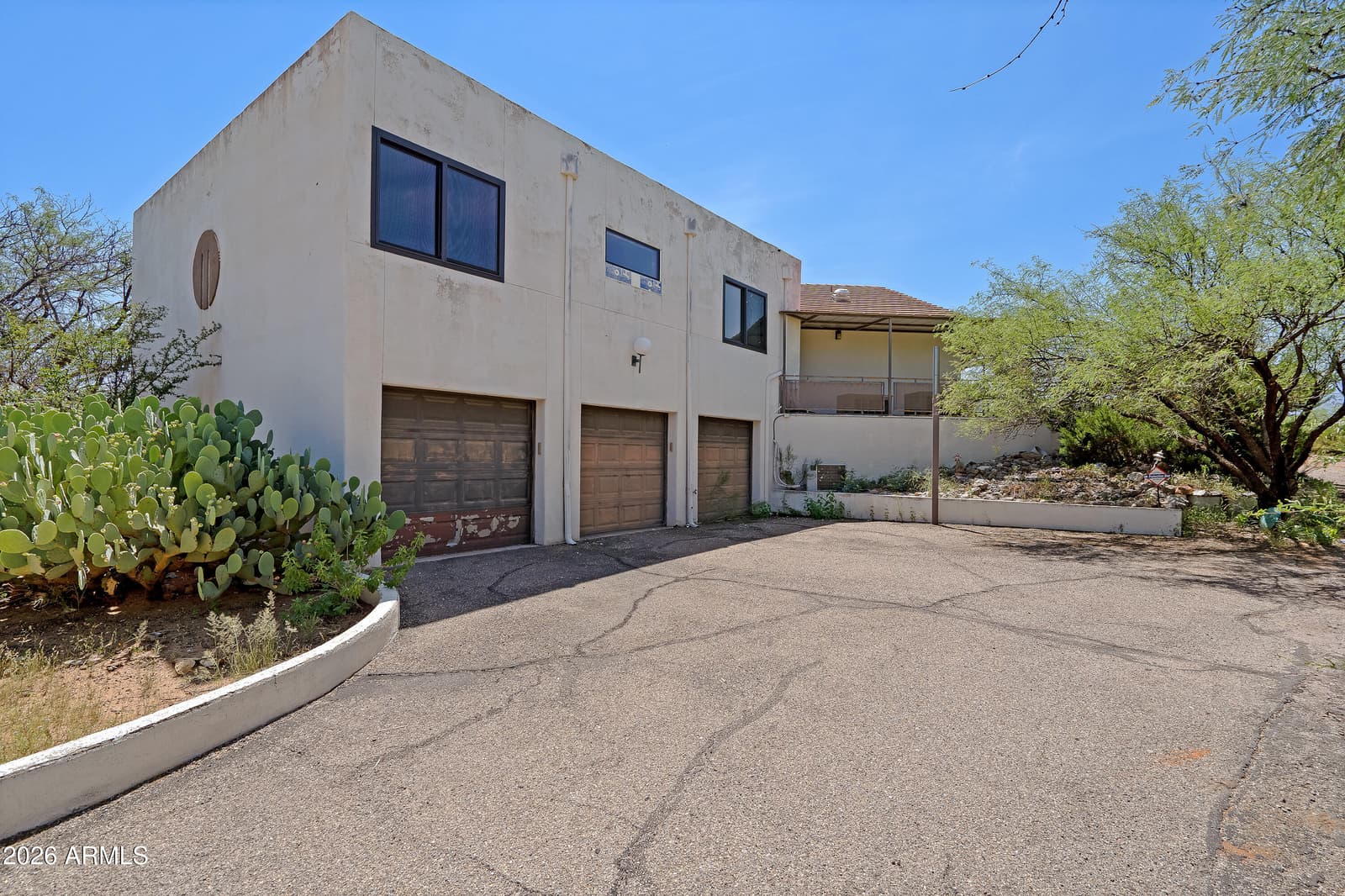1690 S Wardle Road, Sierra Vista, AZ 85635 — photo 41 of 67