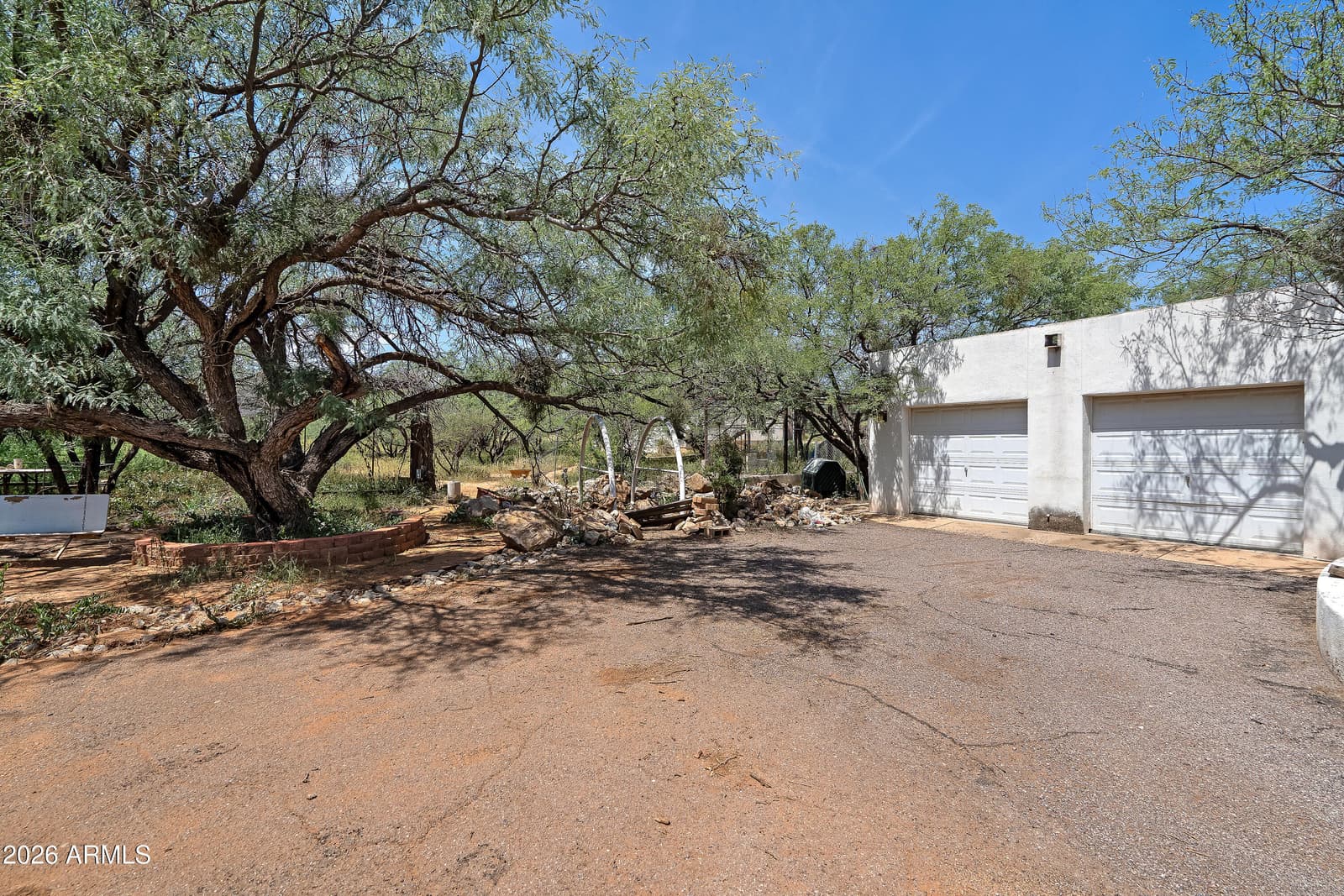1690 S Wardle Road, Sierra Vista, AZ 85635 — photo 42 of 67