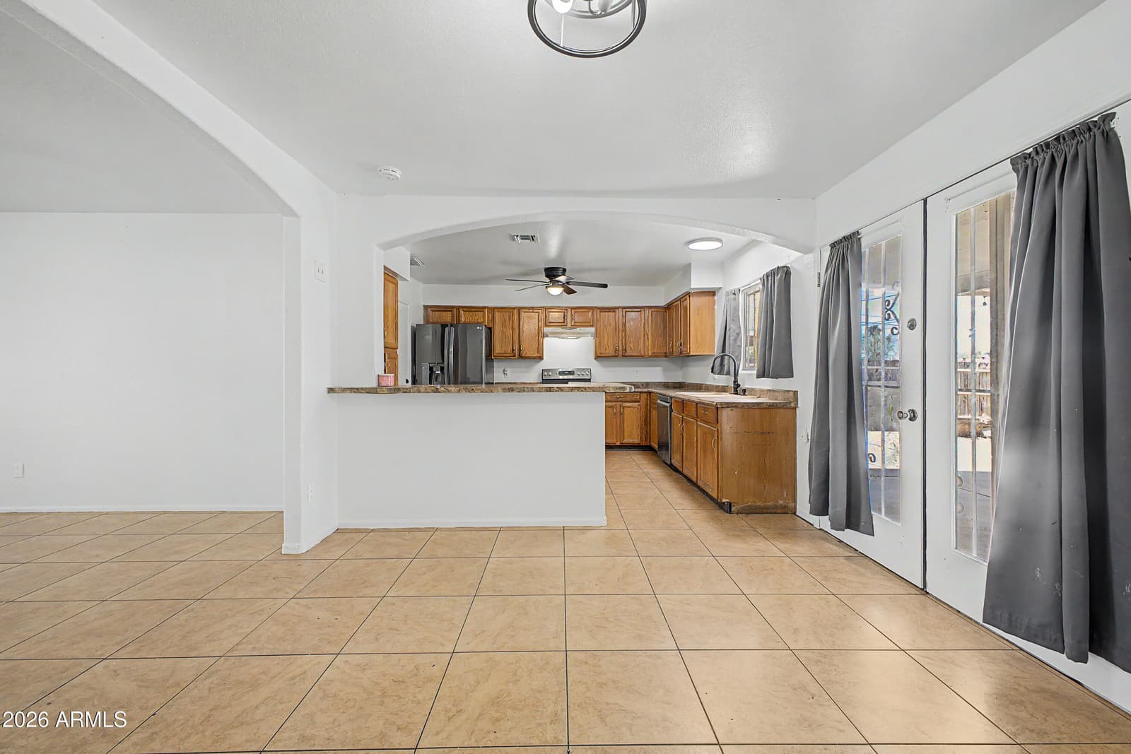5059 W Vernon Avenue, Phoenix, AZ 85035 — photo 9 of 27