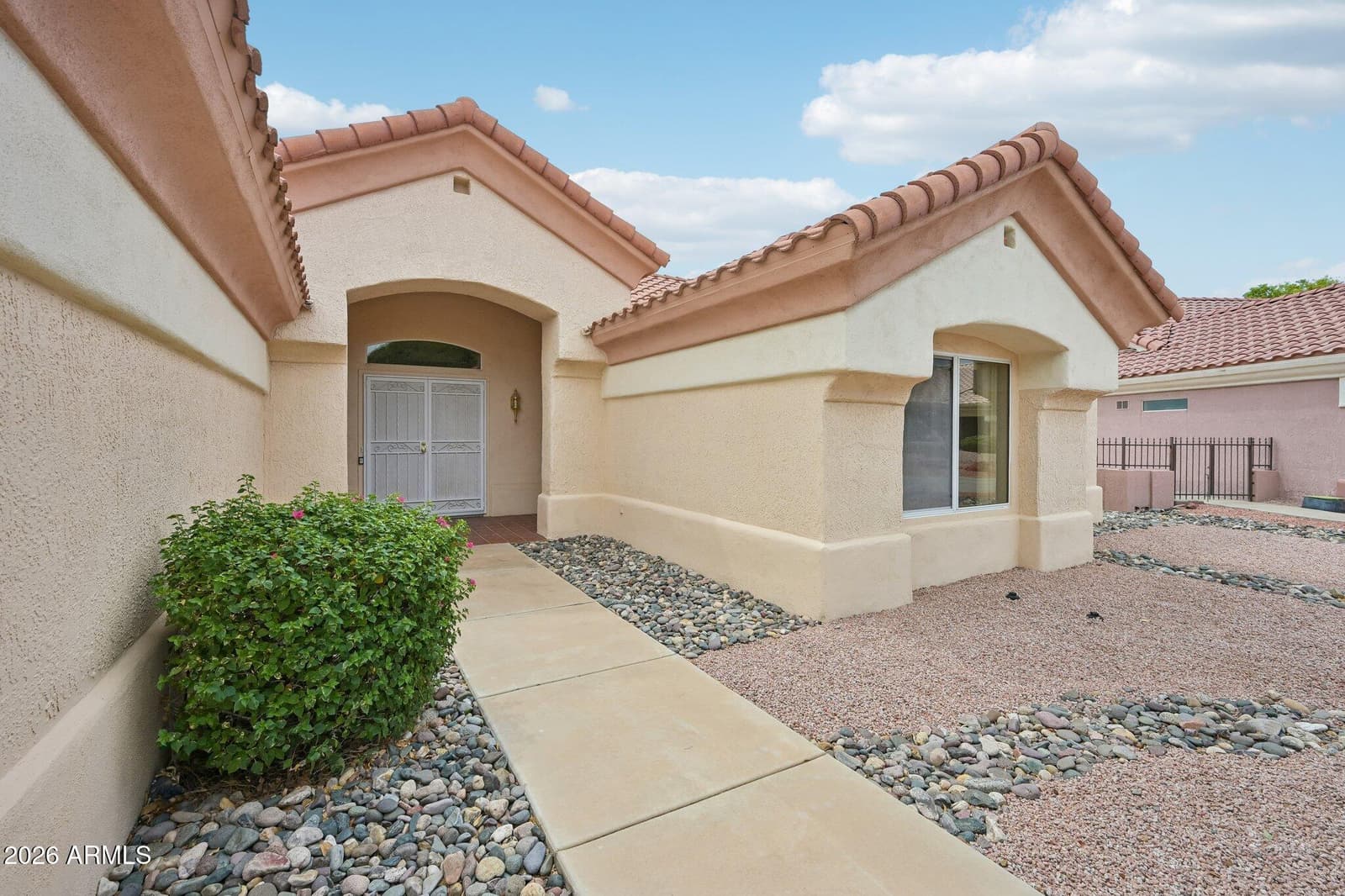 12909 W Pontiac Drive, Sun City West, AZ 85375 — photo 3 of 24