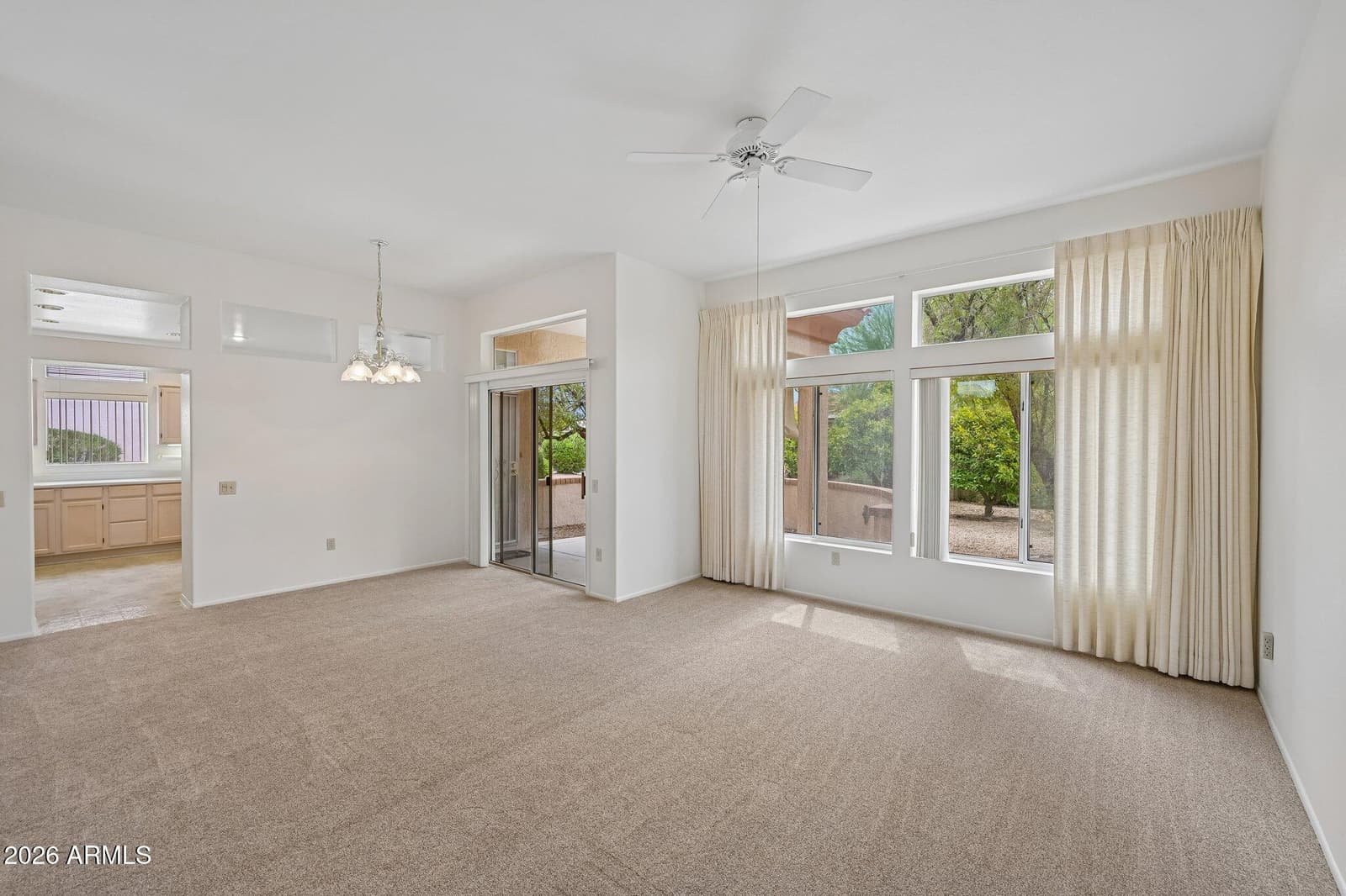 12909 W Pontiac Drive, Sun City West, AZ 85375 — photo 4 of 24