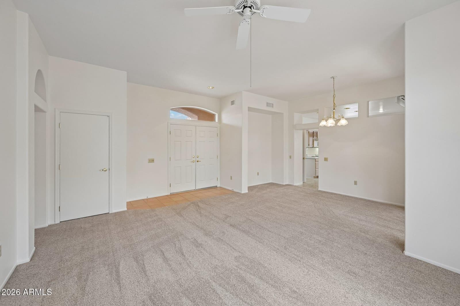 12909 W Pontiac Drive, Sun City West, AZ 85375 — photo 5 of 24