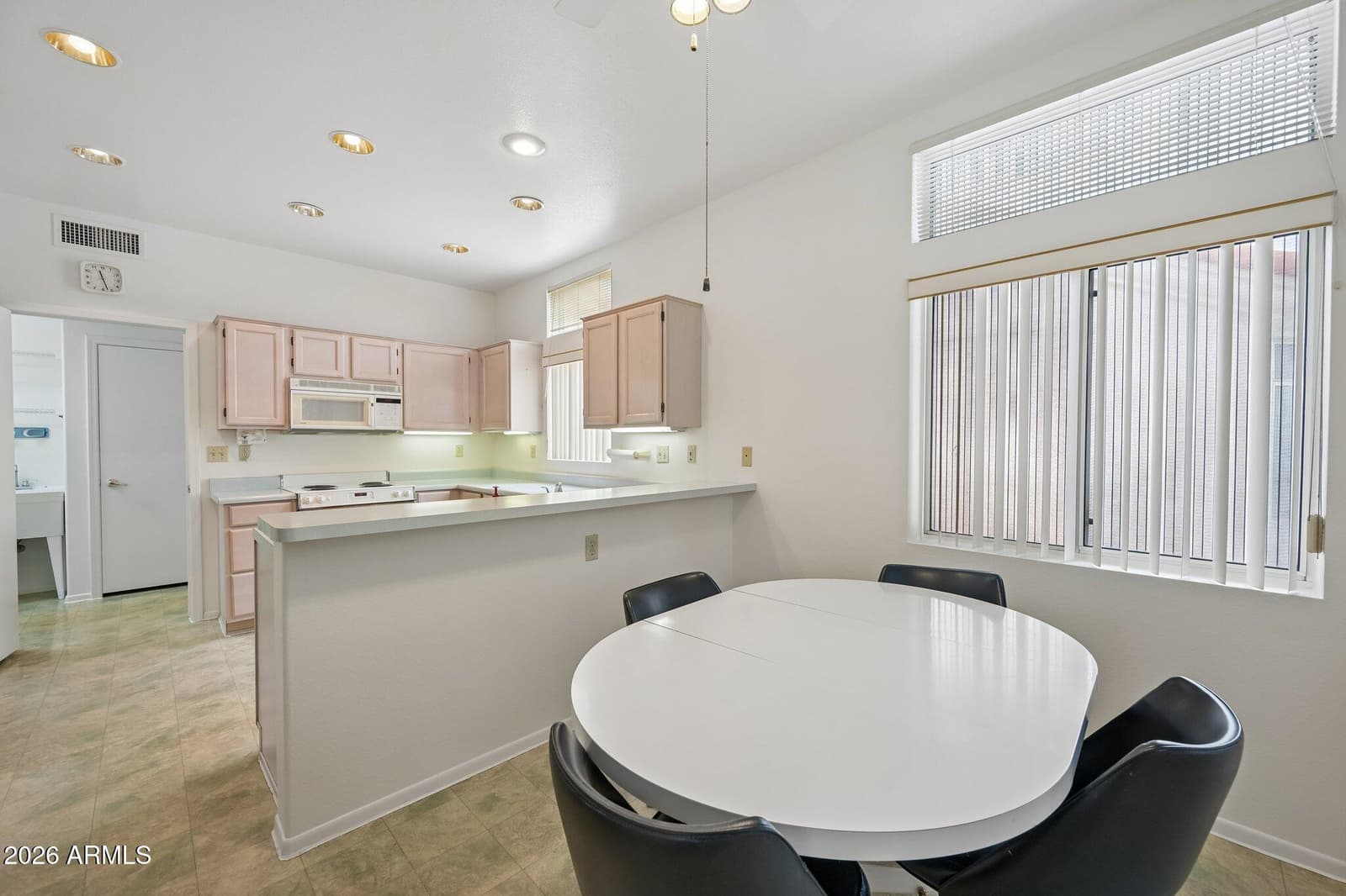 12909 W Pontiac Drive, Sun City West, AZ 85375 — photo 8 of 24