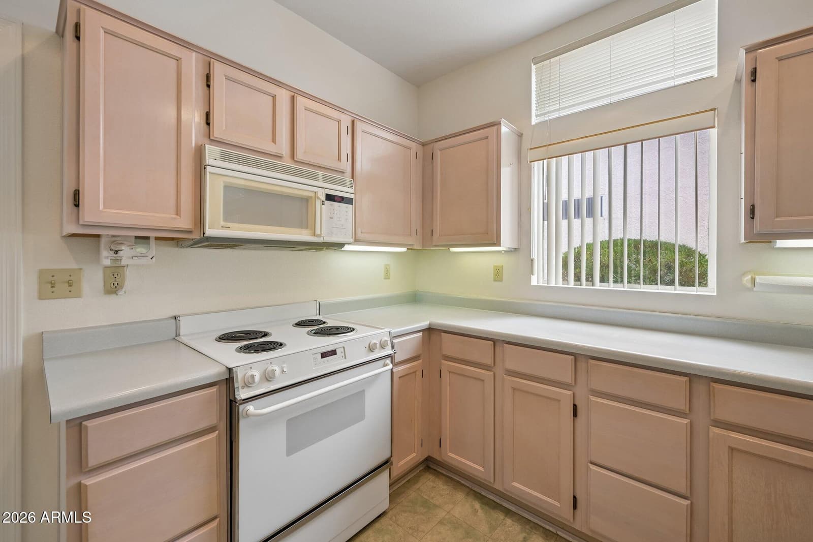 12909 W Pontiac Drive, Sun City West, AZ 85375 — photo 10 of 24