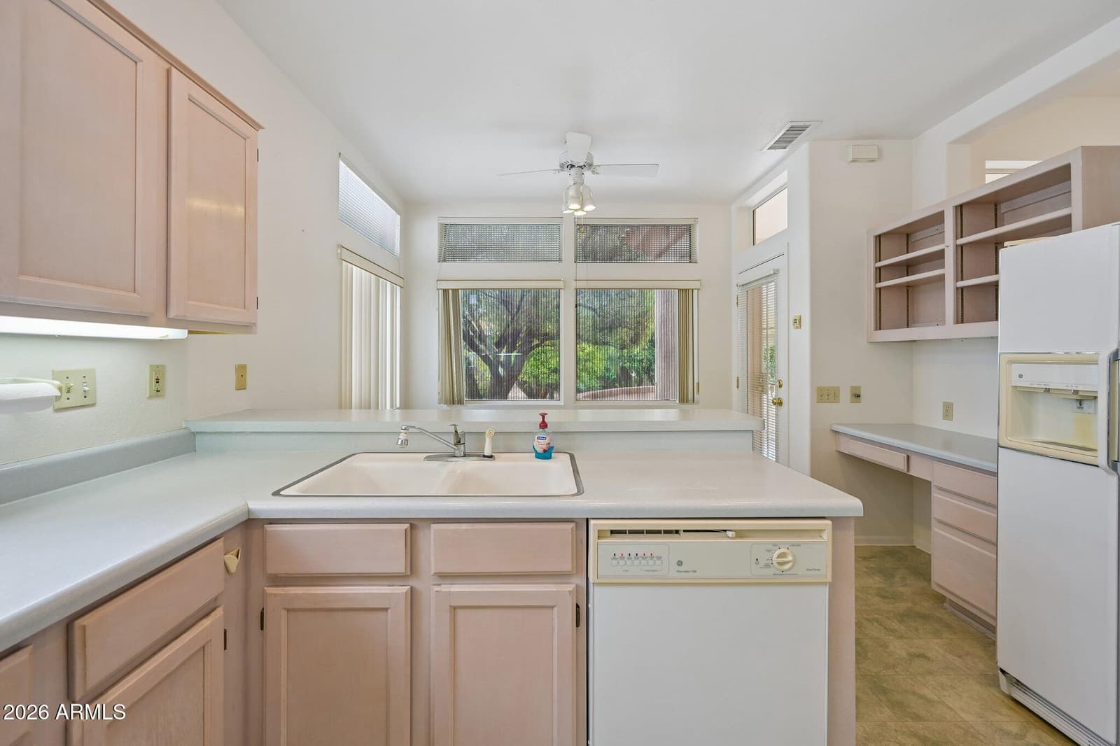 12909 W Pontiac Drive, Sun City West, AZ 85375 — photo 11 of 24