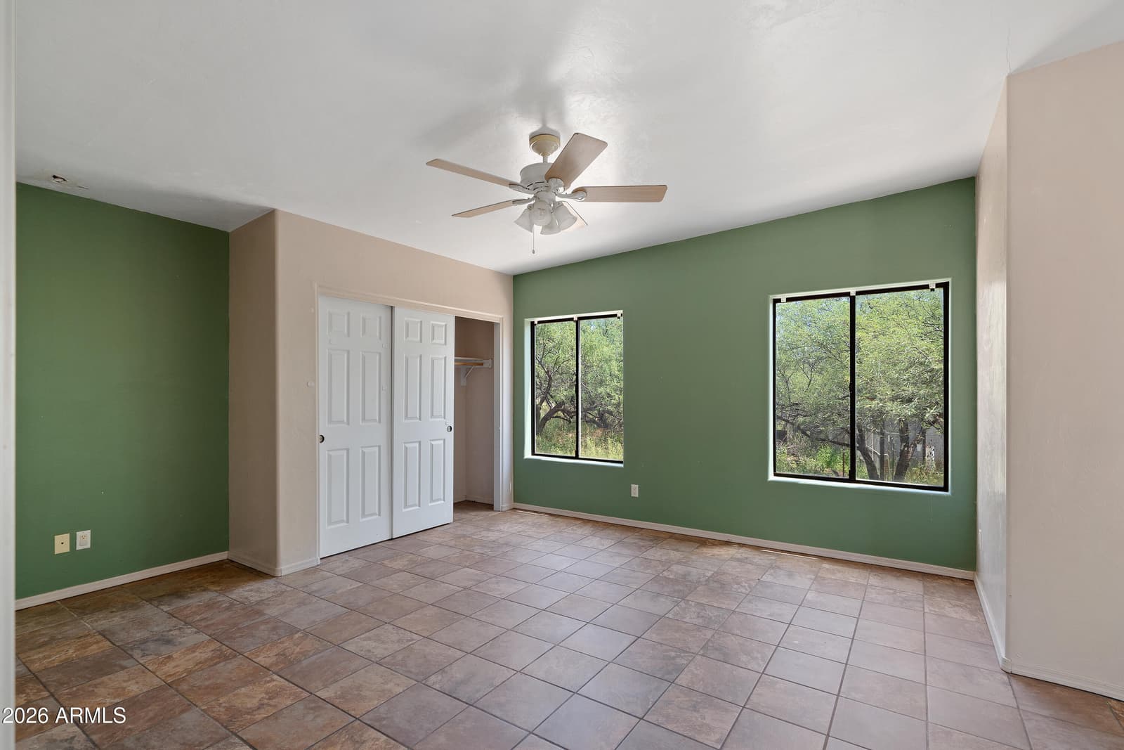 1690 S Wardle Road, Sierra Vista, AZ 85635 — photo 45 of 67
