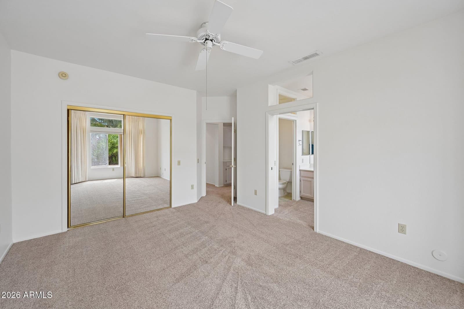 12909 W Pontiac Drive, Sun City West, AZ 85375 — photo 13 of 24