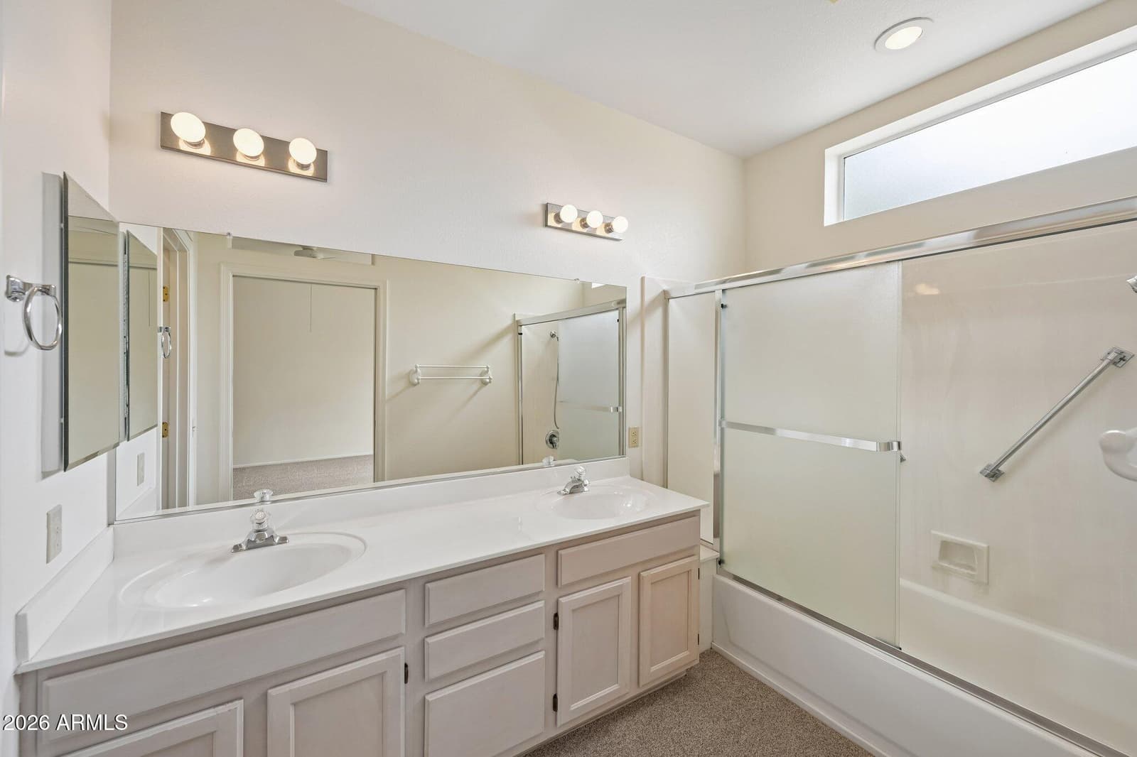 12909 W Pontiac Drive, Sun City West, AZ 85375 — photo 15 of 24