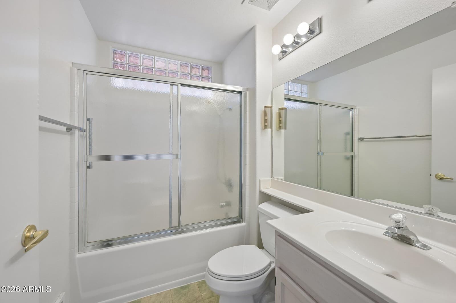 12909 W Pontiac Drive, Sun City West, AZ 85375 — photo 16 of 24