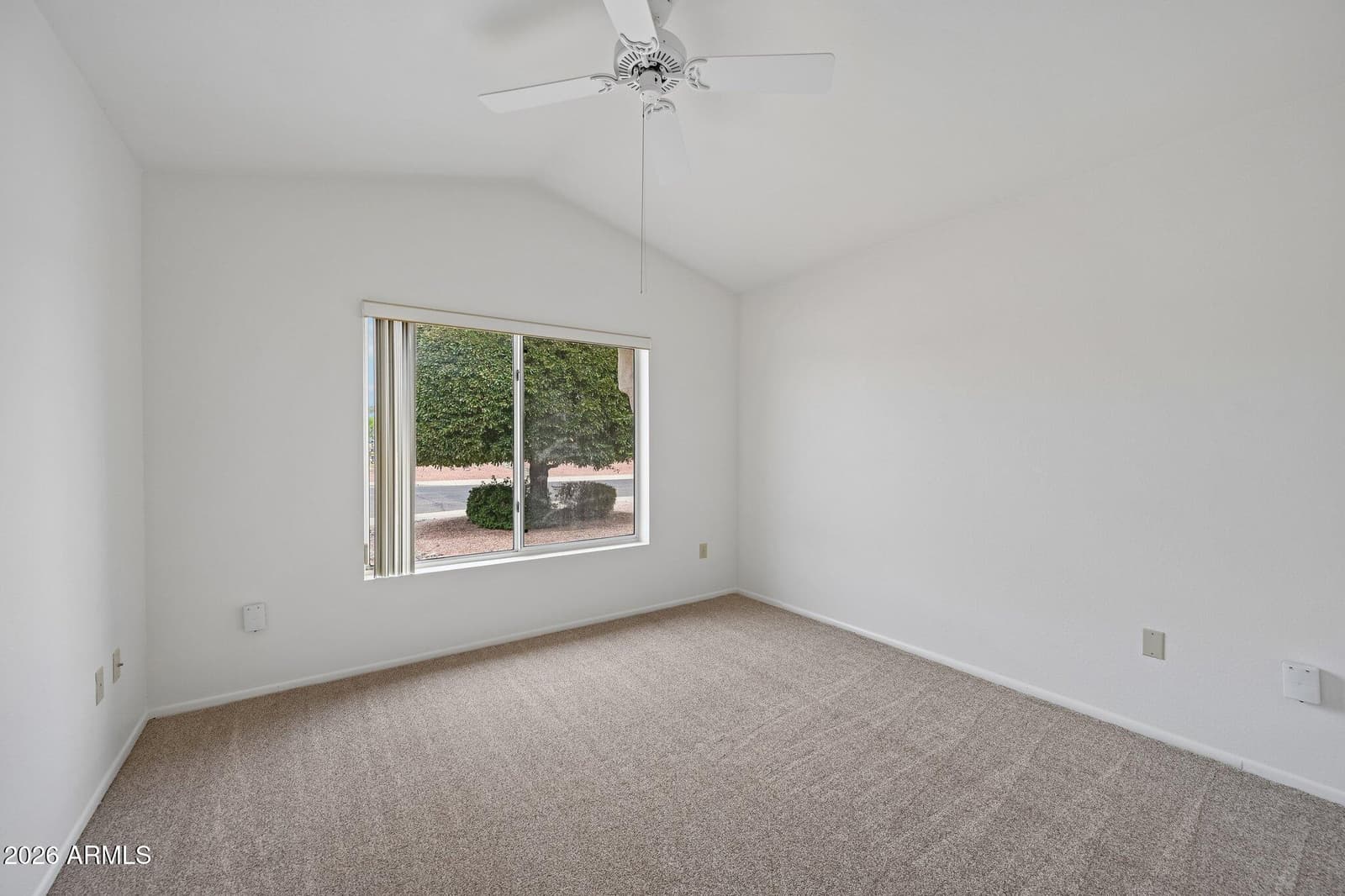 12909 W Pontiac Drive, Sun City West, AZ 85375 — photo 17 of 24