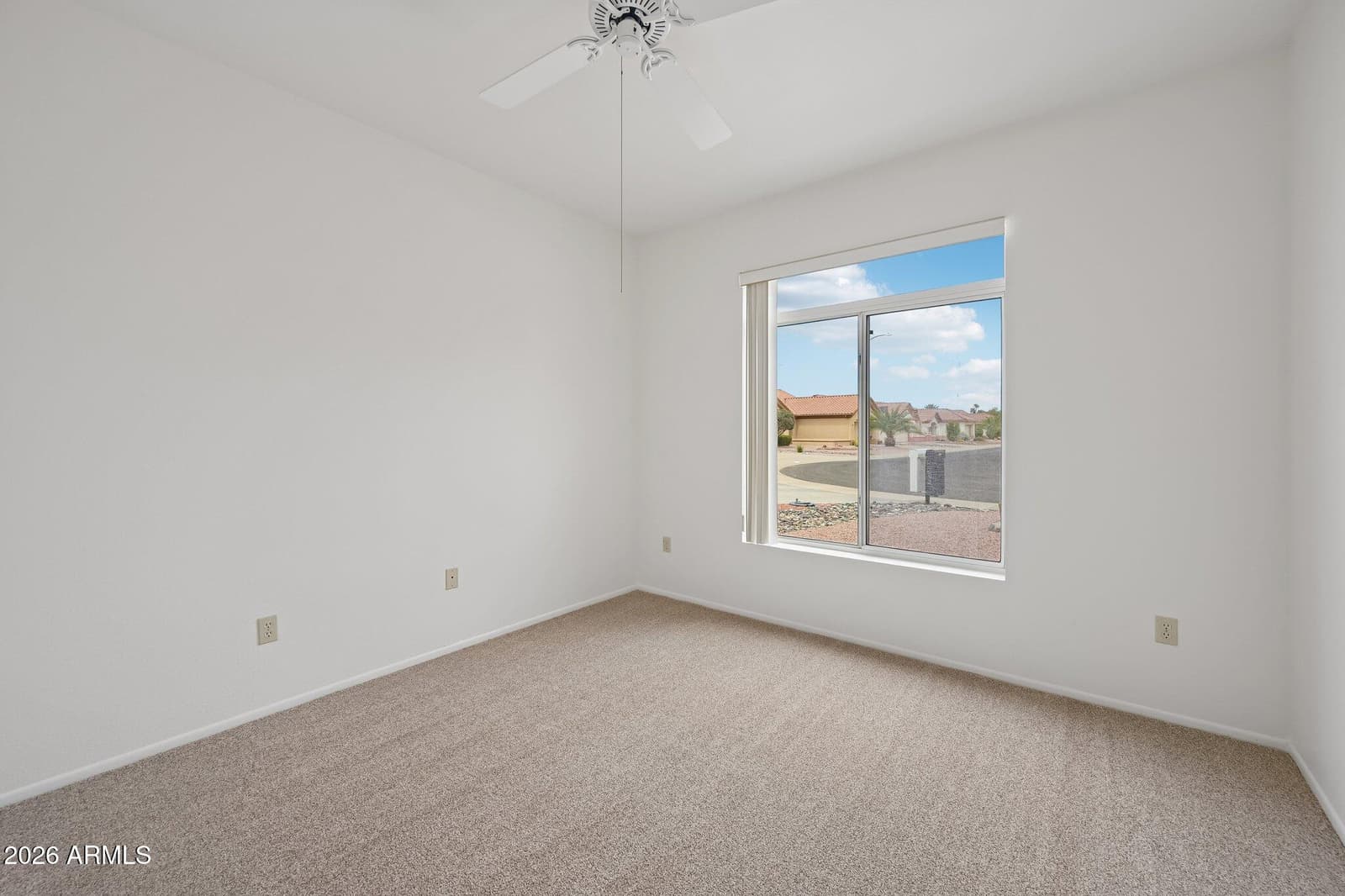 12909 W Pontiac Drive, Sun City West, AZ 85375 — photo 18 of 24