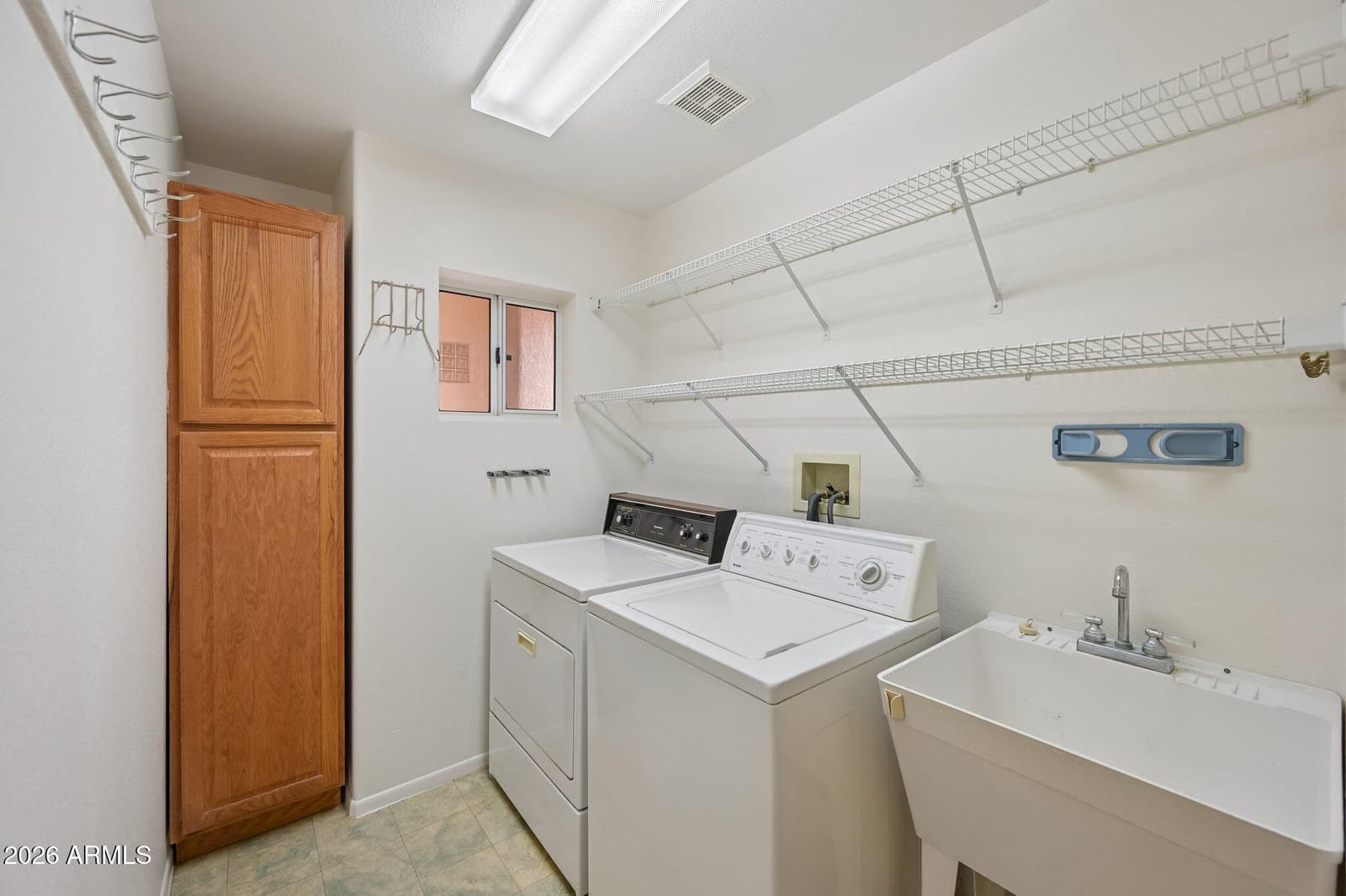 12909 W Pontiac Drive, Sun City West, AZ 85375 — photo 19 of 24