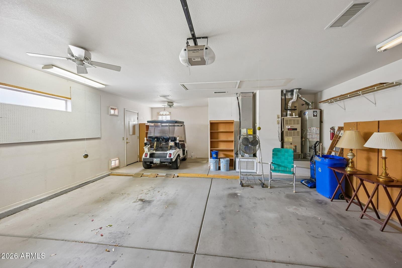 12909 W Pontiac Drive, Sun City West, AZ 85375 — photo 20 of 24