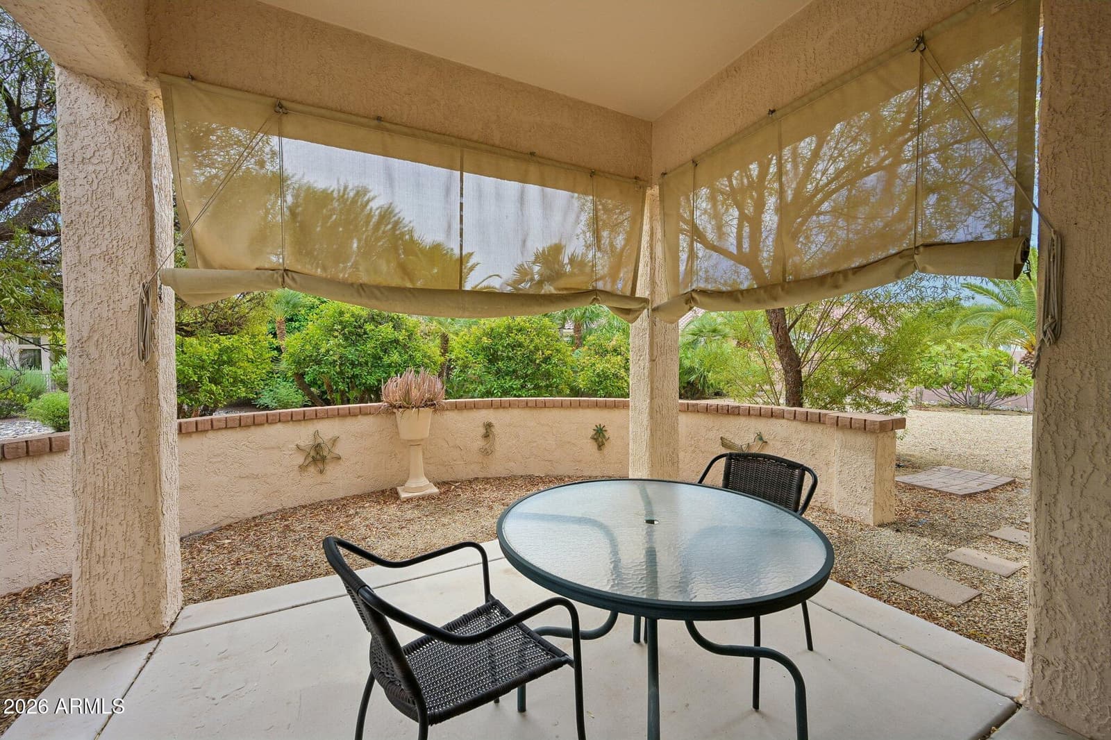 12909 W Pontiac Drive, Sun City West, AZ 85375 — photo 21 of 24
