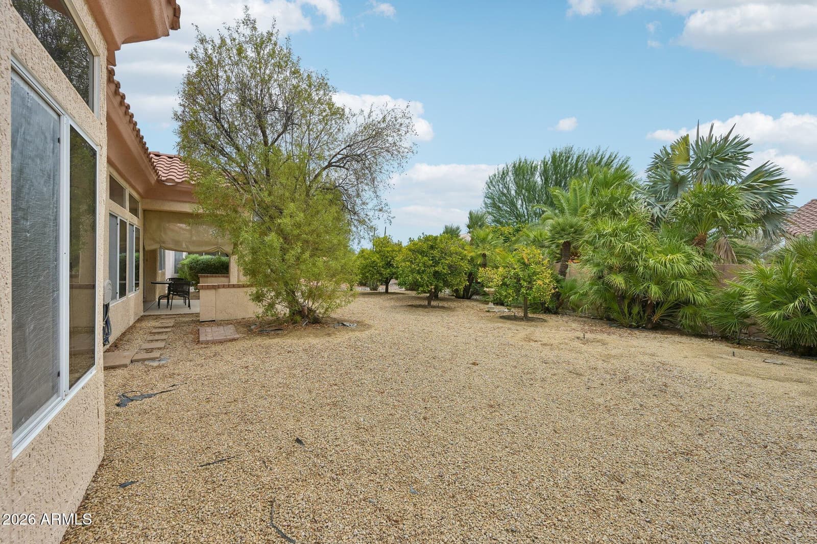 12909 W Pontiac Drive, Sun City West, AZ 85375 — photo 22 of 24