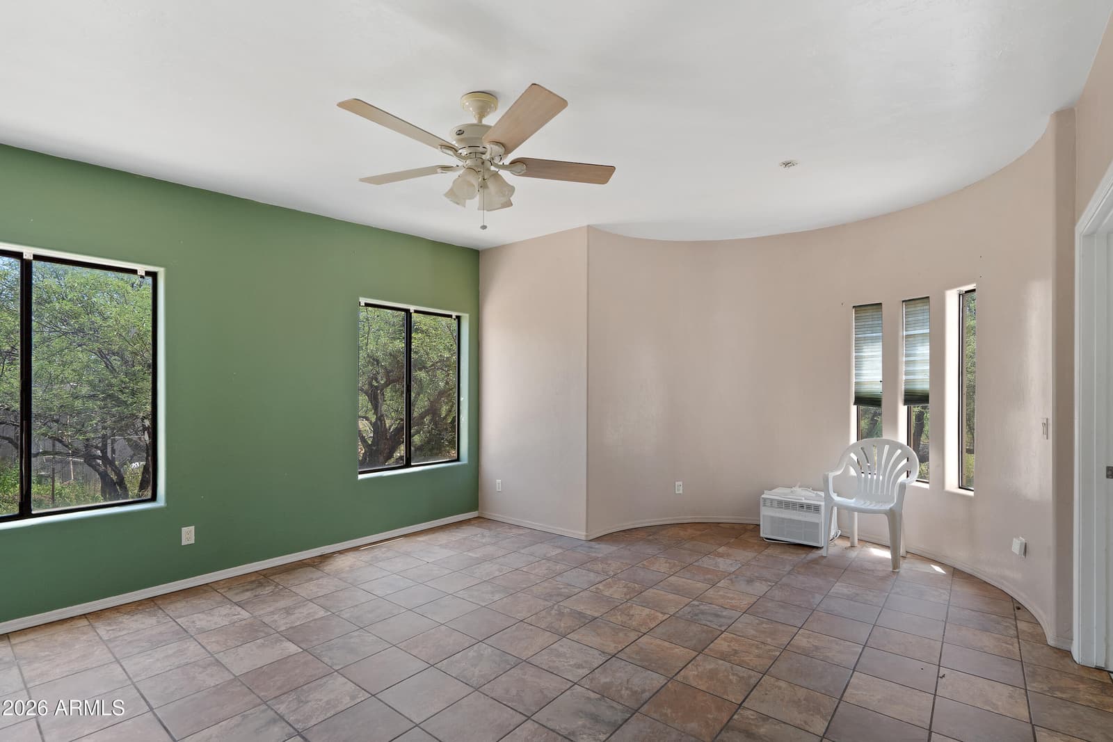 1690 S Wardle Road, Sierra Vista, AZ 85635 — photo 46 of 67