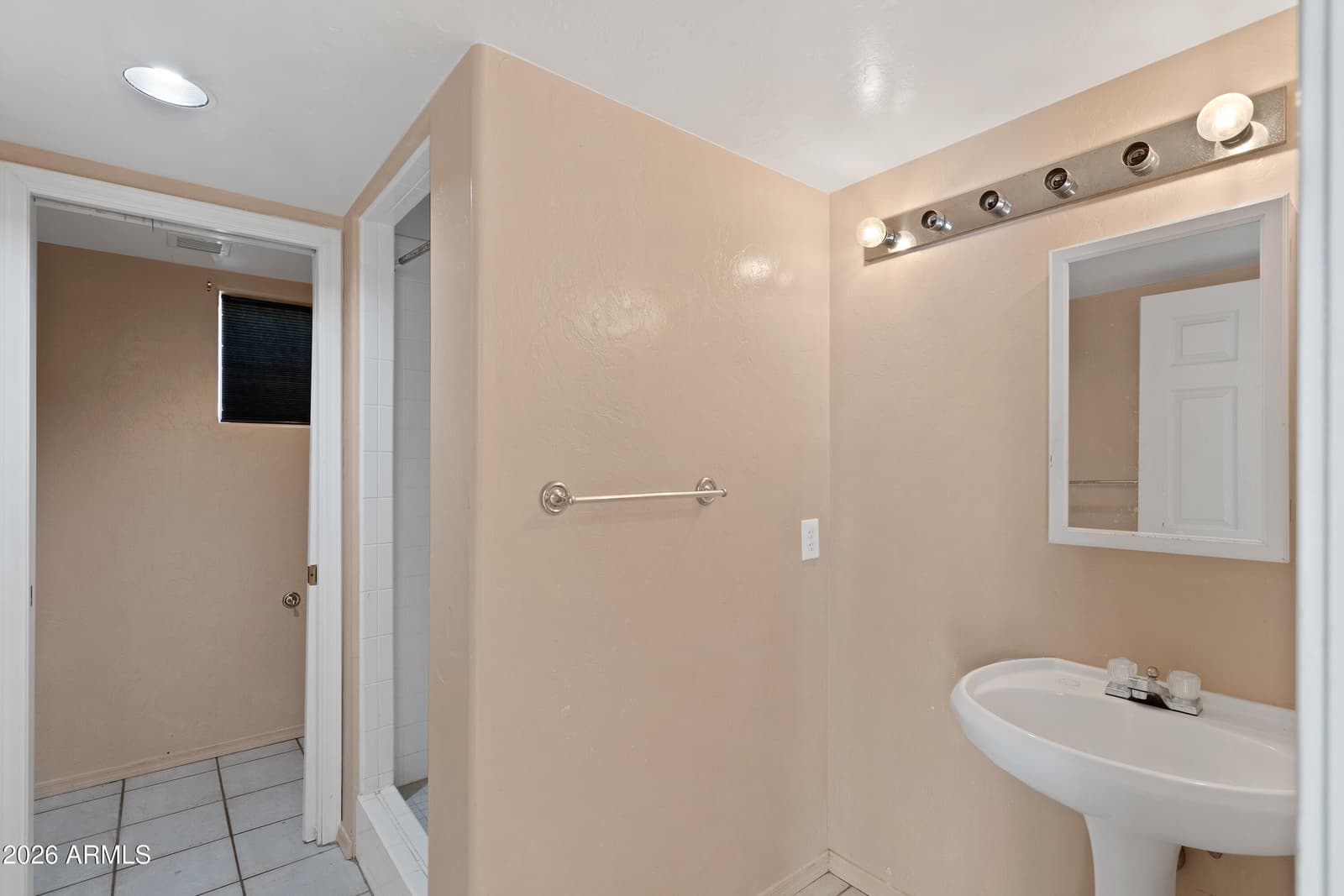 1690 S Wardle Road, Sierra Vista, AZ 85635 — photo 47 of 67