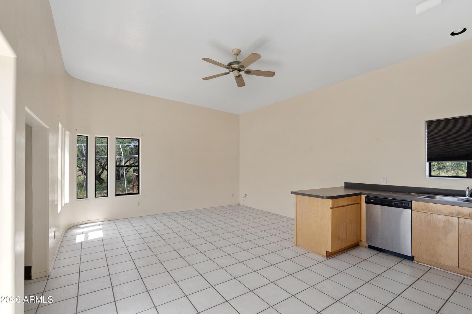 1690 S Wardle Road, Sierra Vista, AZ 85635 — photo 49 of 67