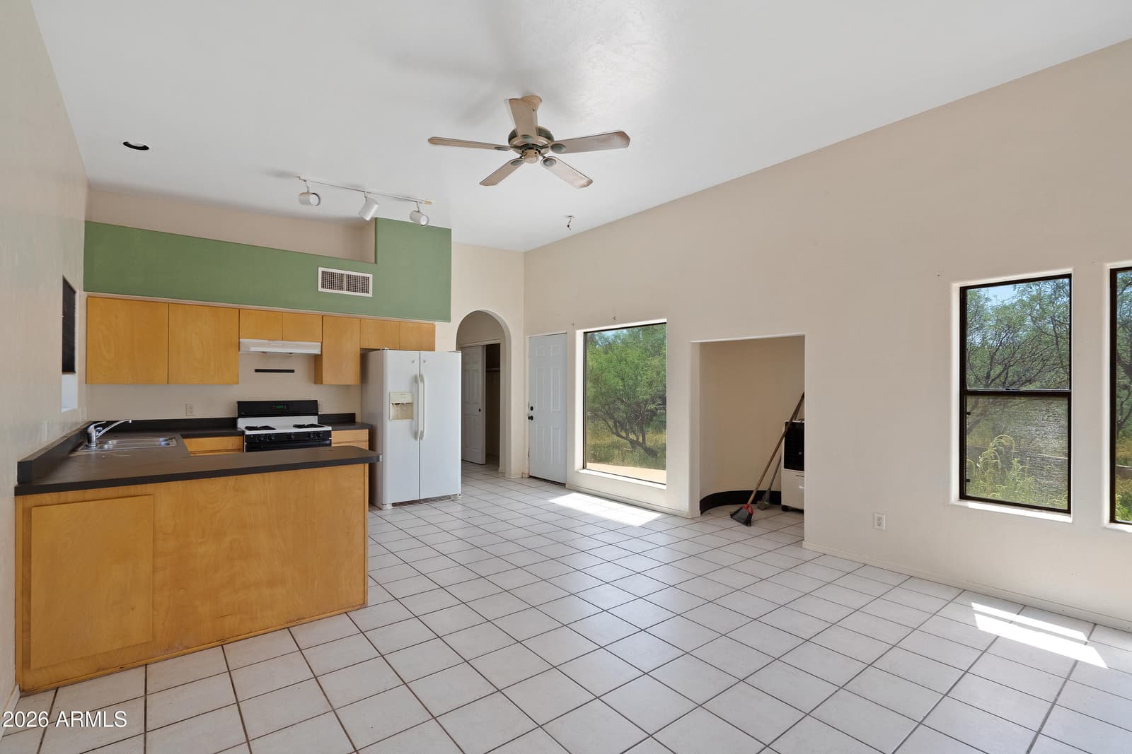 1690 S Wardle Road, Sierra Vista, AZ 85635 — photo 51 of 67