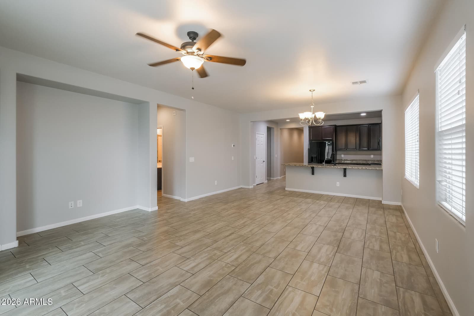 20229 W Sherman Street, Buckeye, AZ 85326 — photo 3 of 21