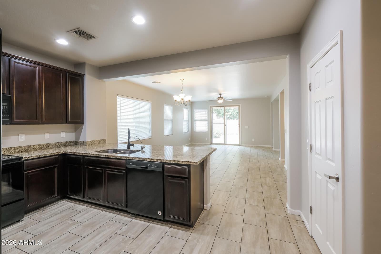 20229 W Sherman Street, Buckeye, AZ 85326 — photo 7 of 21