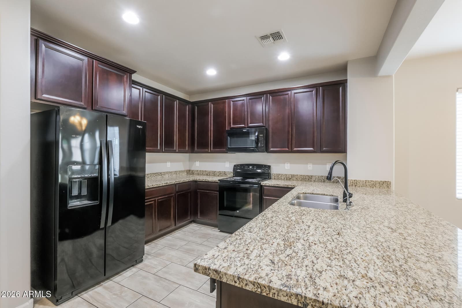 20229 W Sherman Street, Buckeye, AZ 85326 — photo 10 of 21