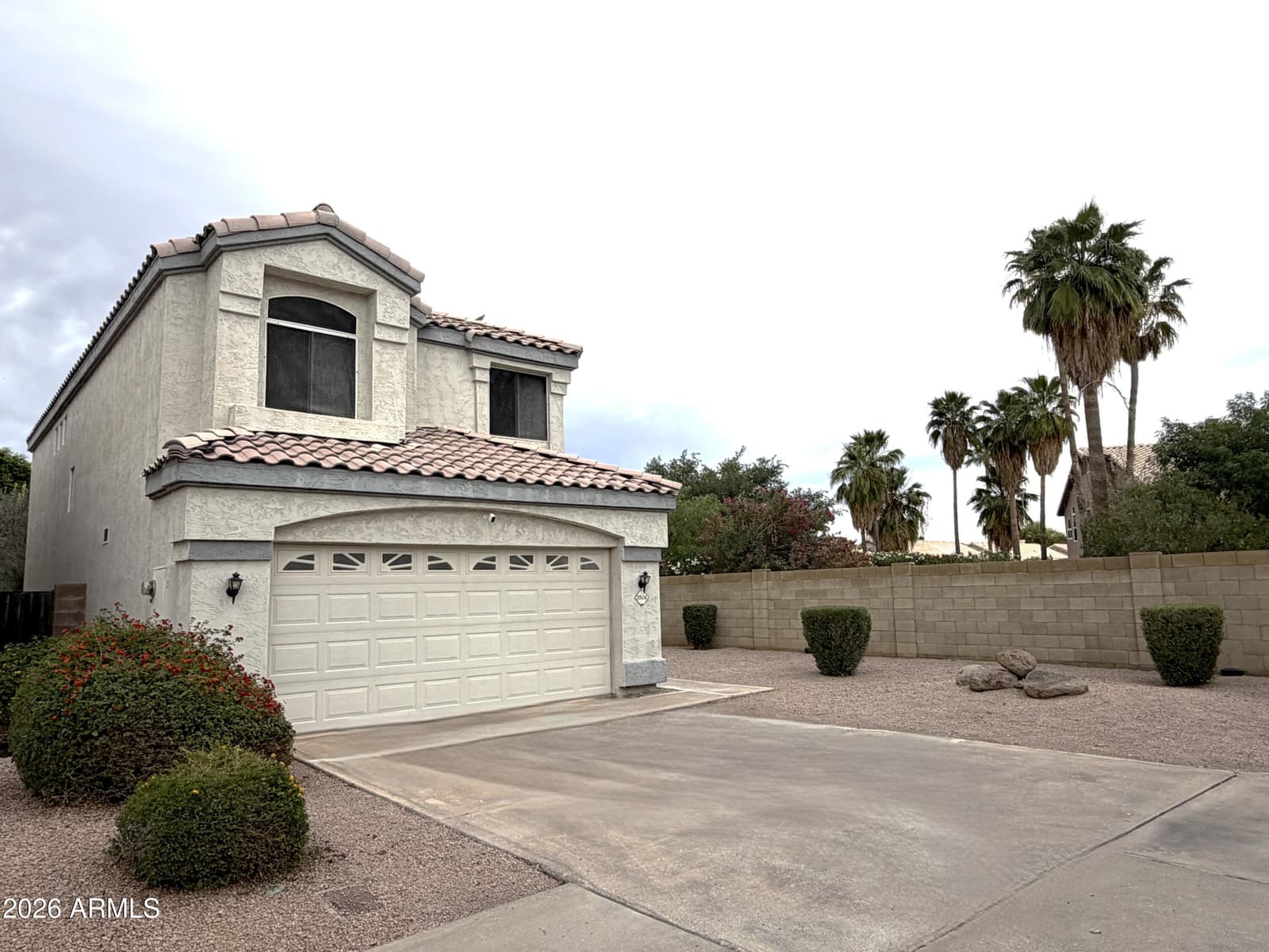 3506 E Rockwood Drive, Phoenix, AZ 85050 — photo 2 of 43