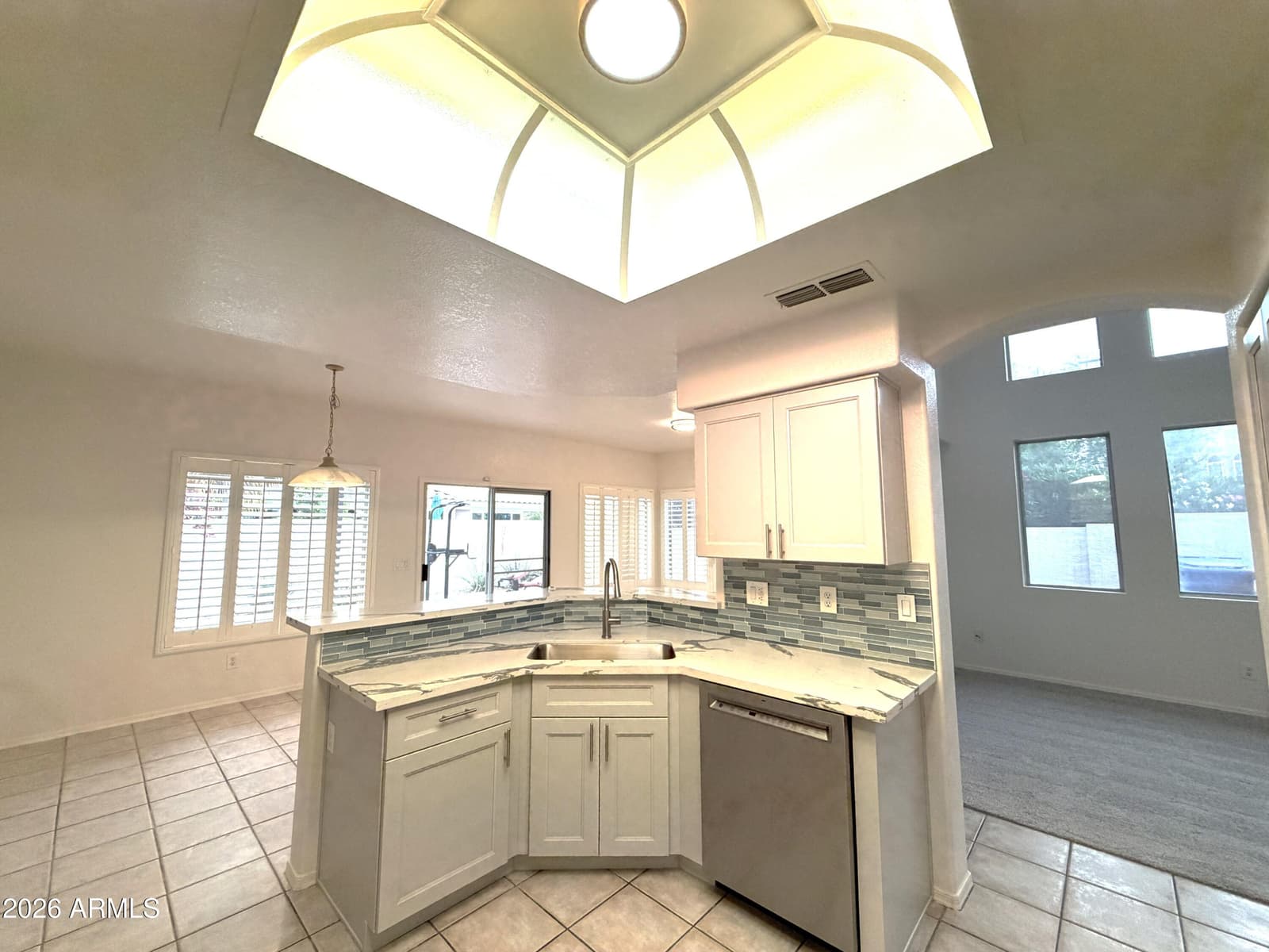 3506 E Rockwood Drive, Phoenix, AZ 85050 — photo 6 of 43